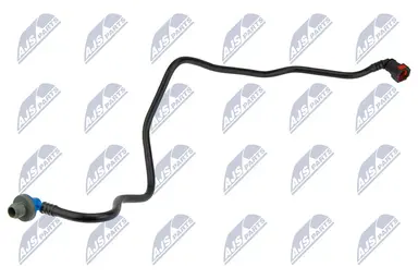 NTY PRZEWÓD PODCISNIENIA