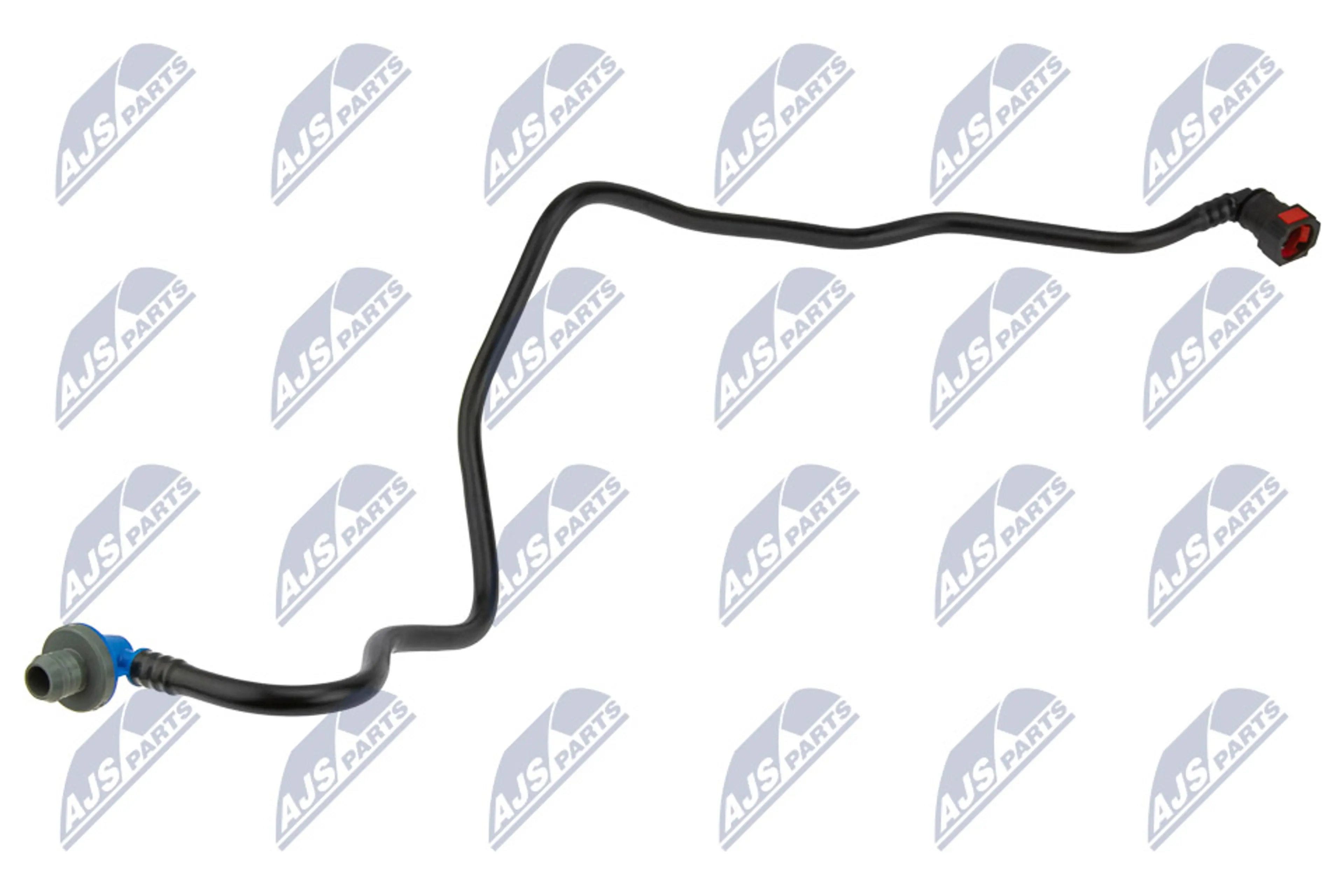 NTY PRZEWÓD PODCISNIENIA