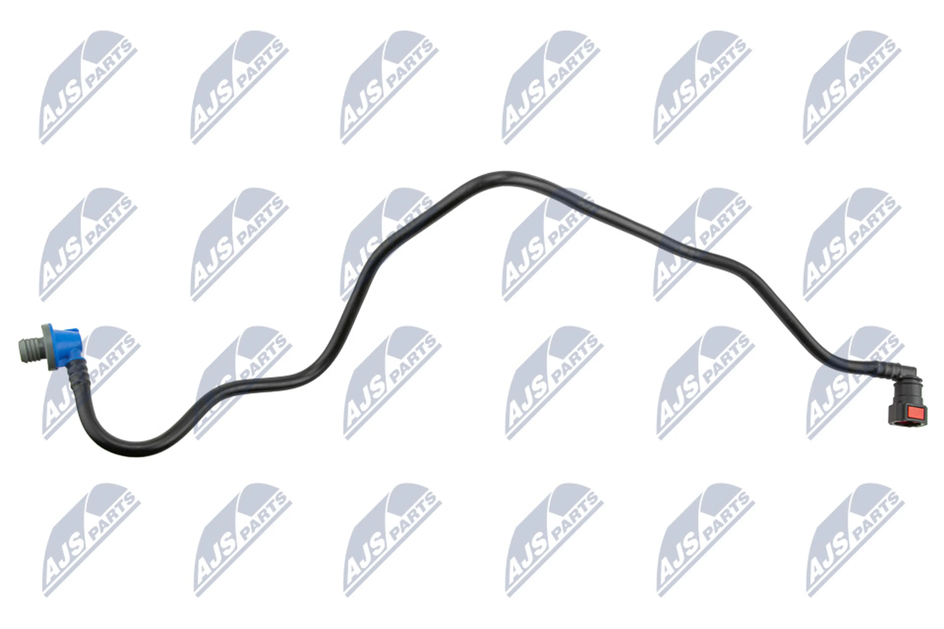 NTY PRZEWÓD PODCISNIENIA