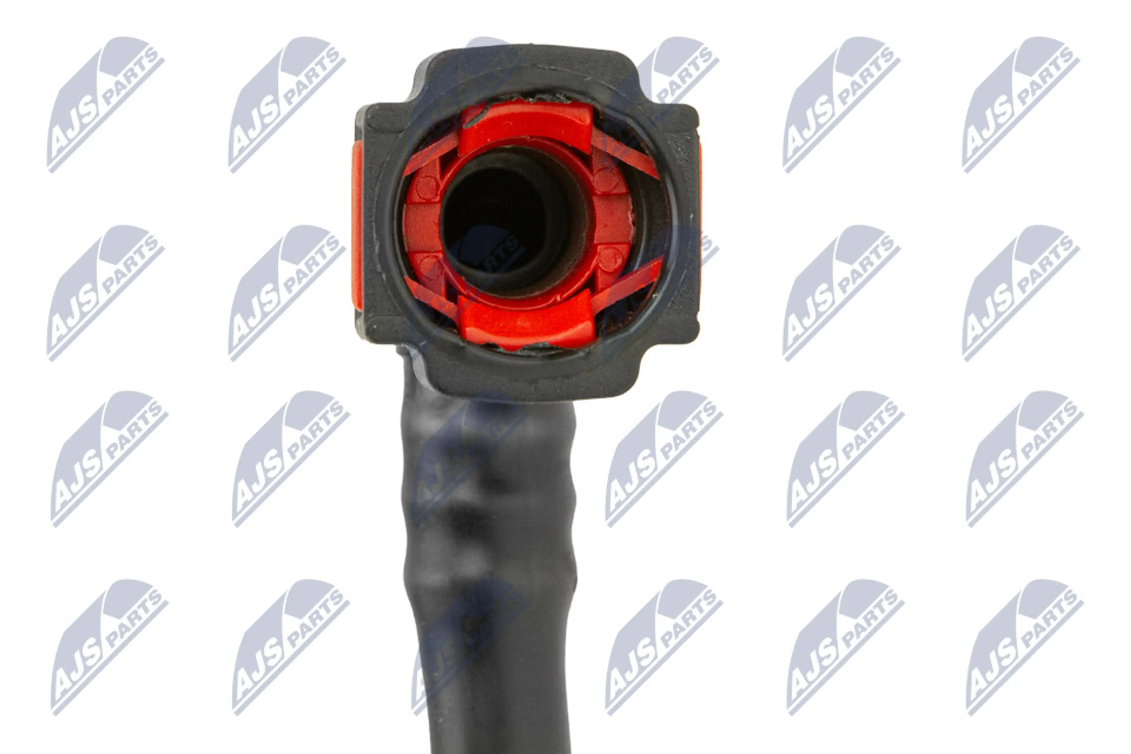 NTY PRZEWÓD PODCISNIENIA