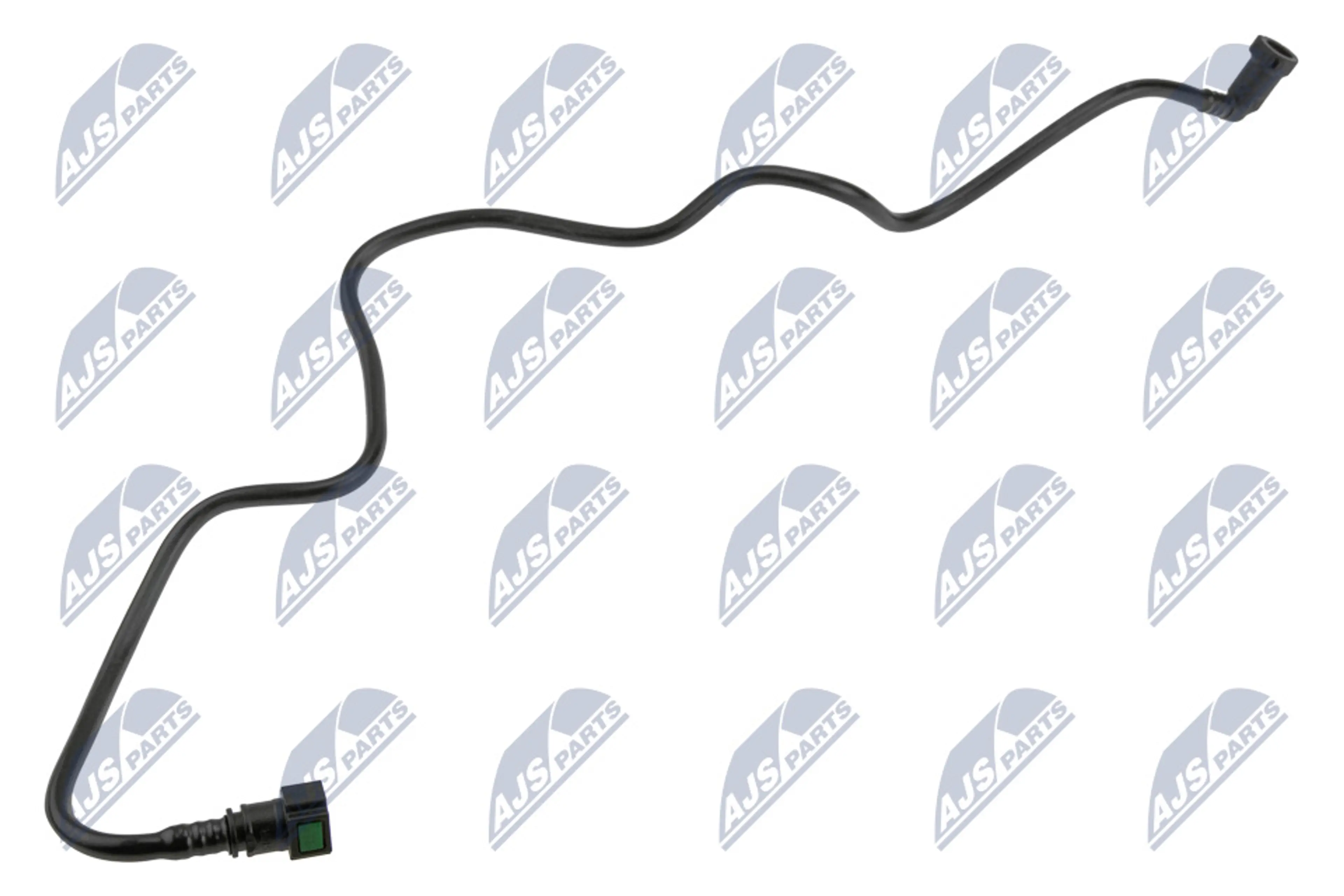 NTY PRZEWÓD PALIWOWY