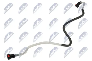 NTY PRZEWÓD PALIWOWY