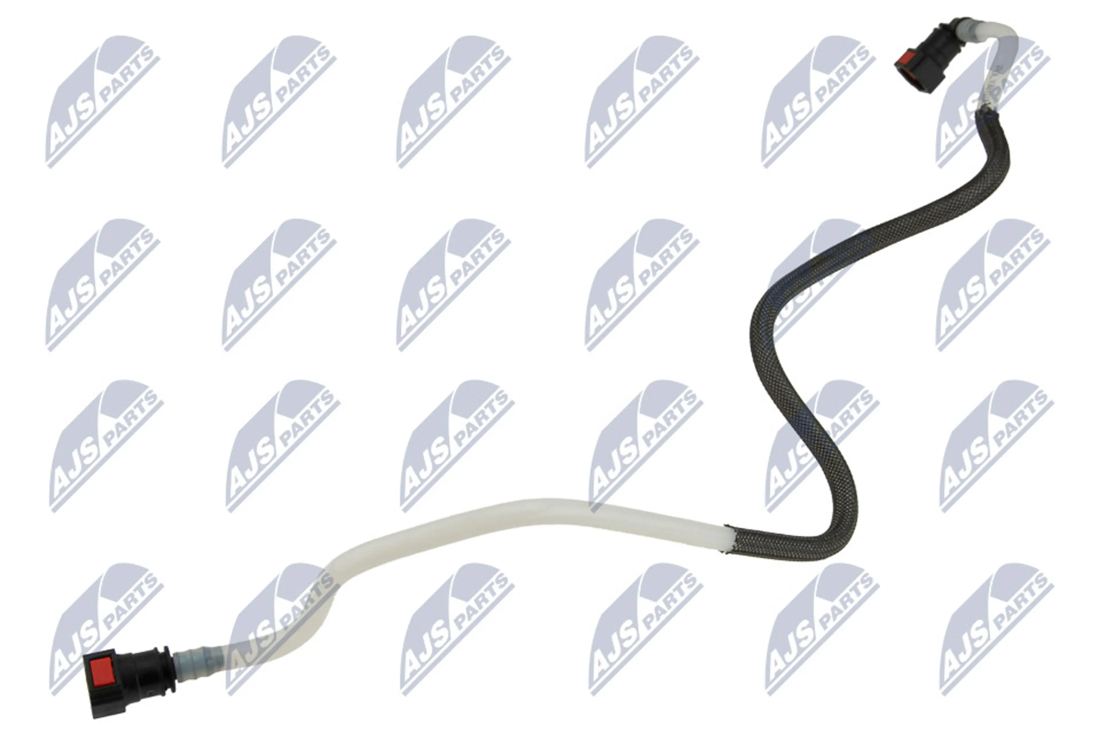 NTY PRZEWÓD PALIWOWY