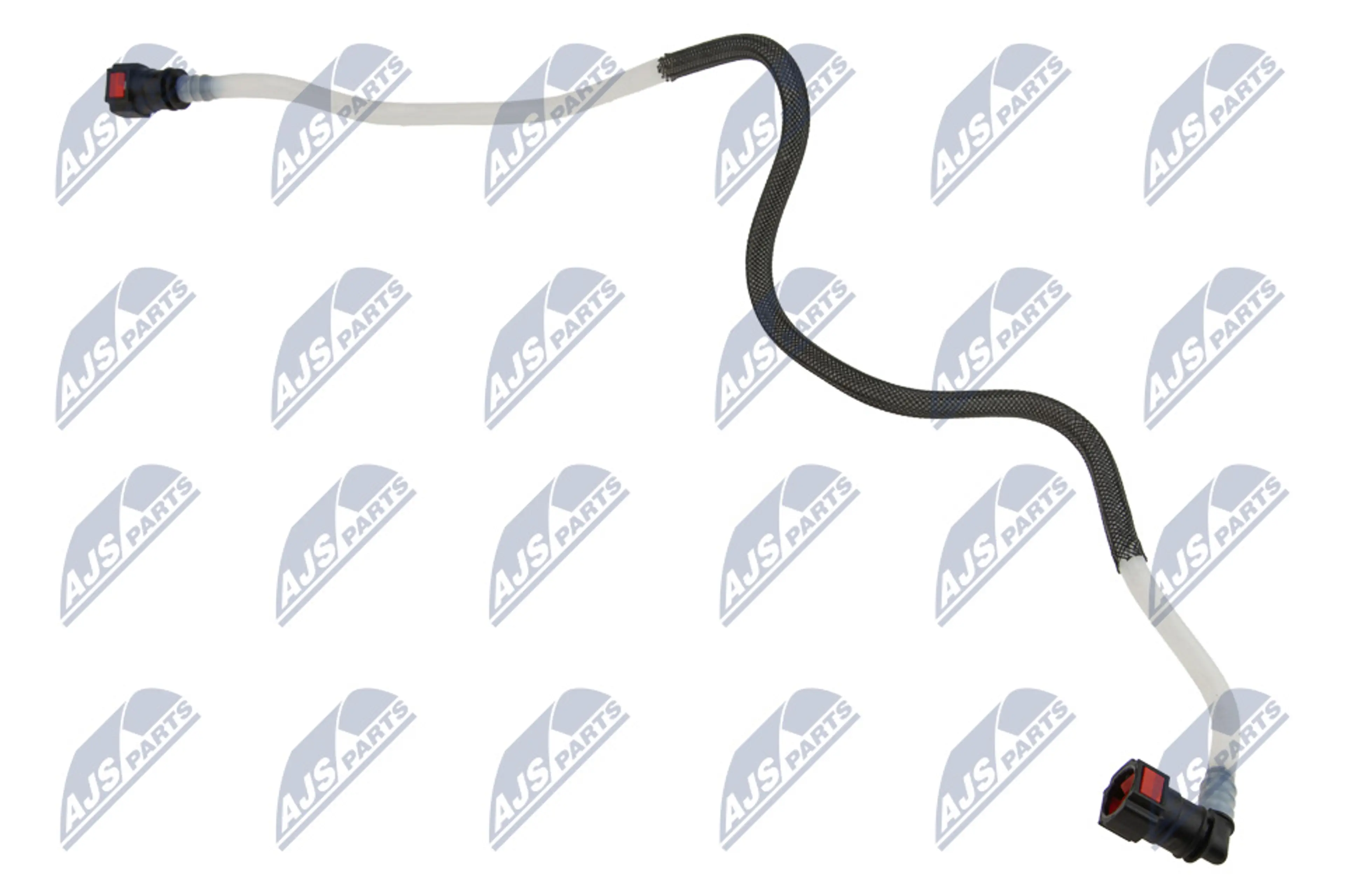 NTY PRZEWÓD PALIWOWY