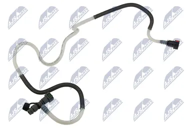 NTY PRZEWÓD PALIWOWY