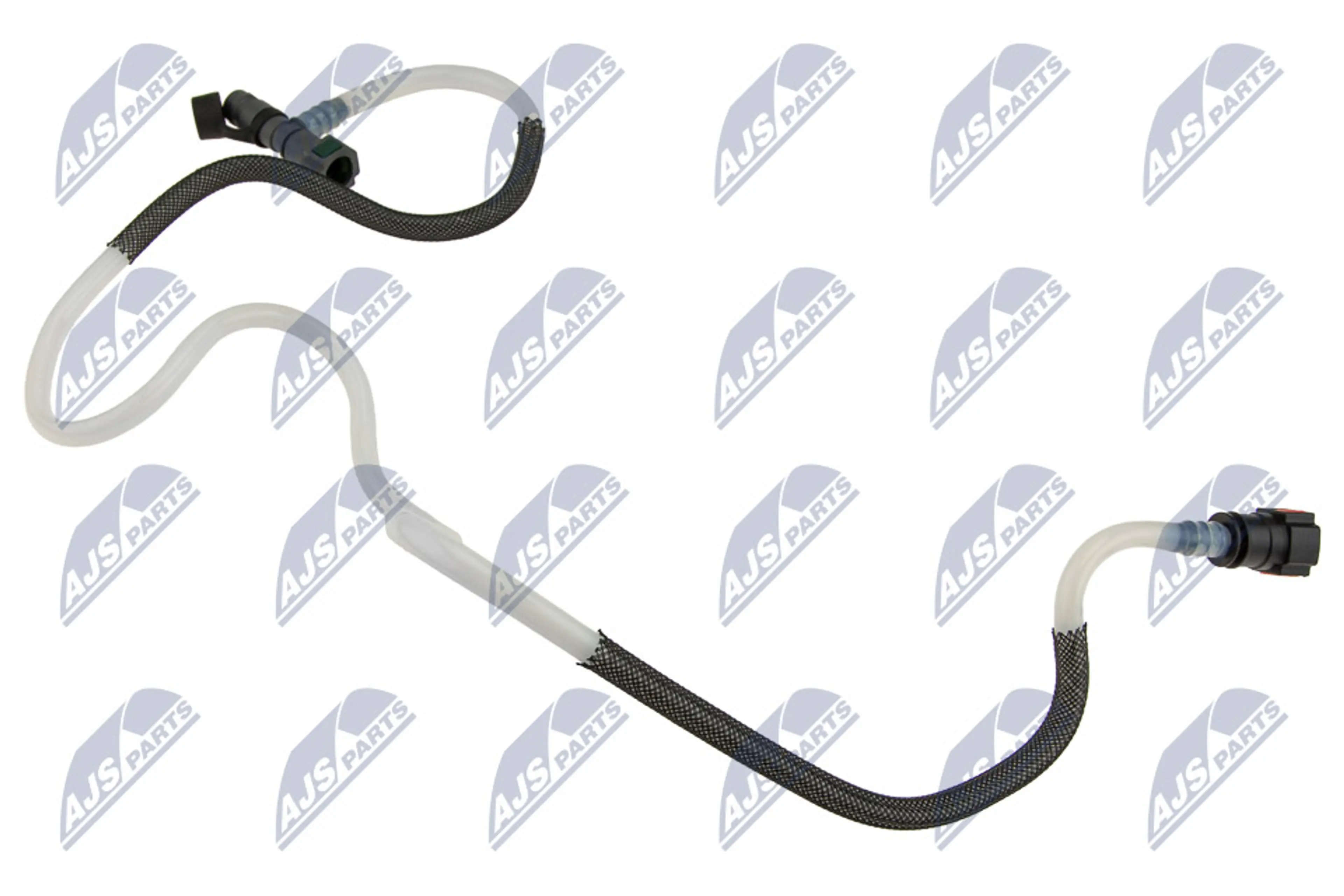 NTY PRZEWÓD PALIWOWY