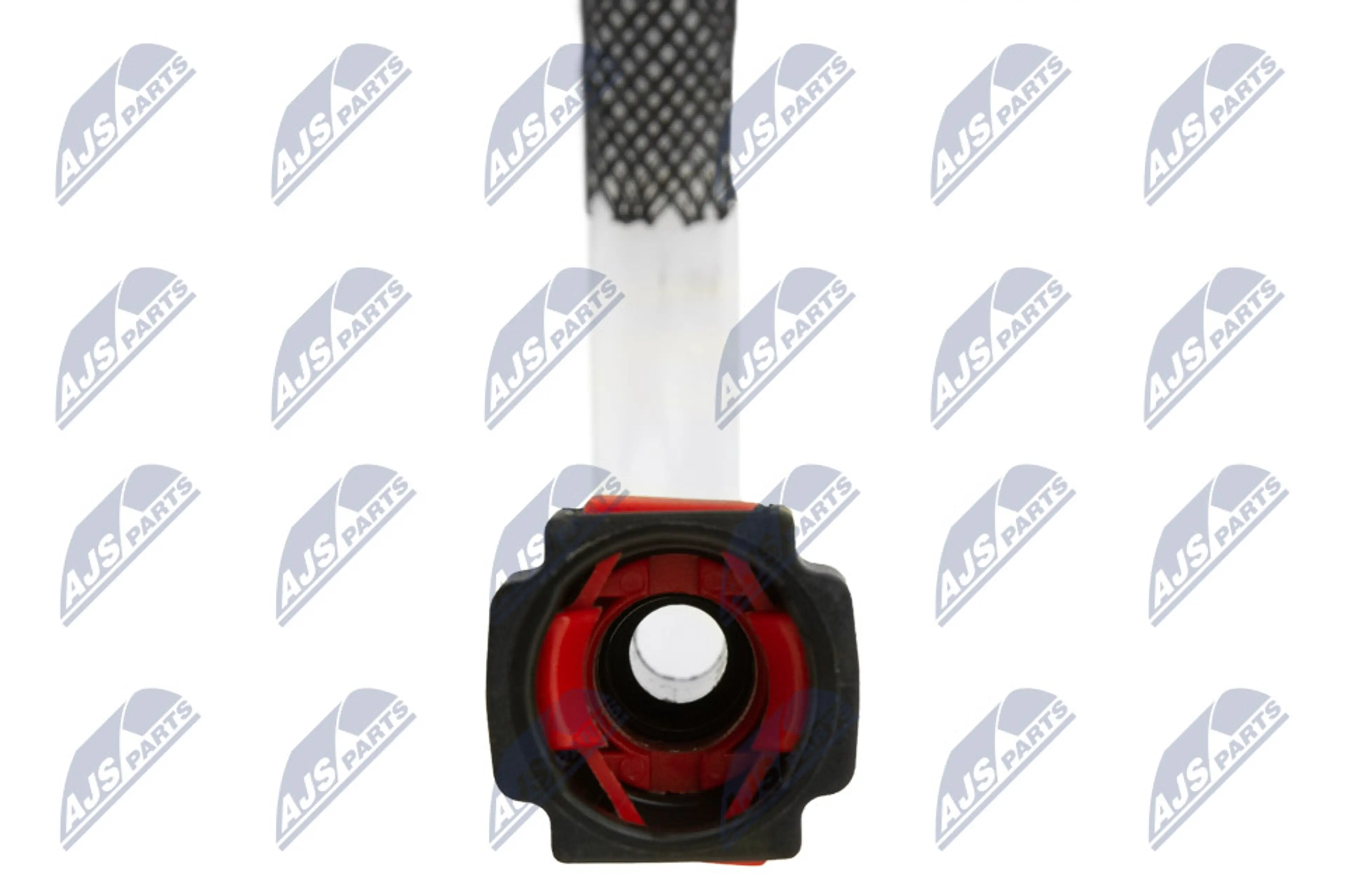 NTY PRZEWÓD PALIWOWY