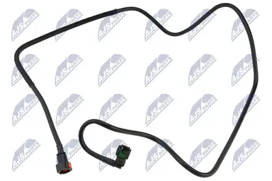 NTY PRZEWÓD PALIWOWY