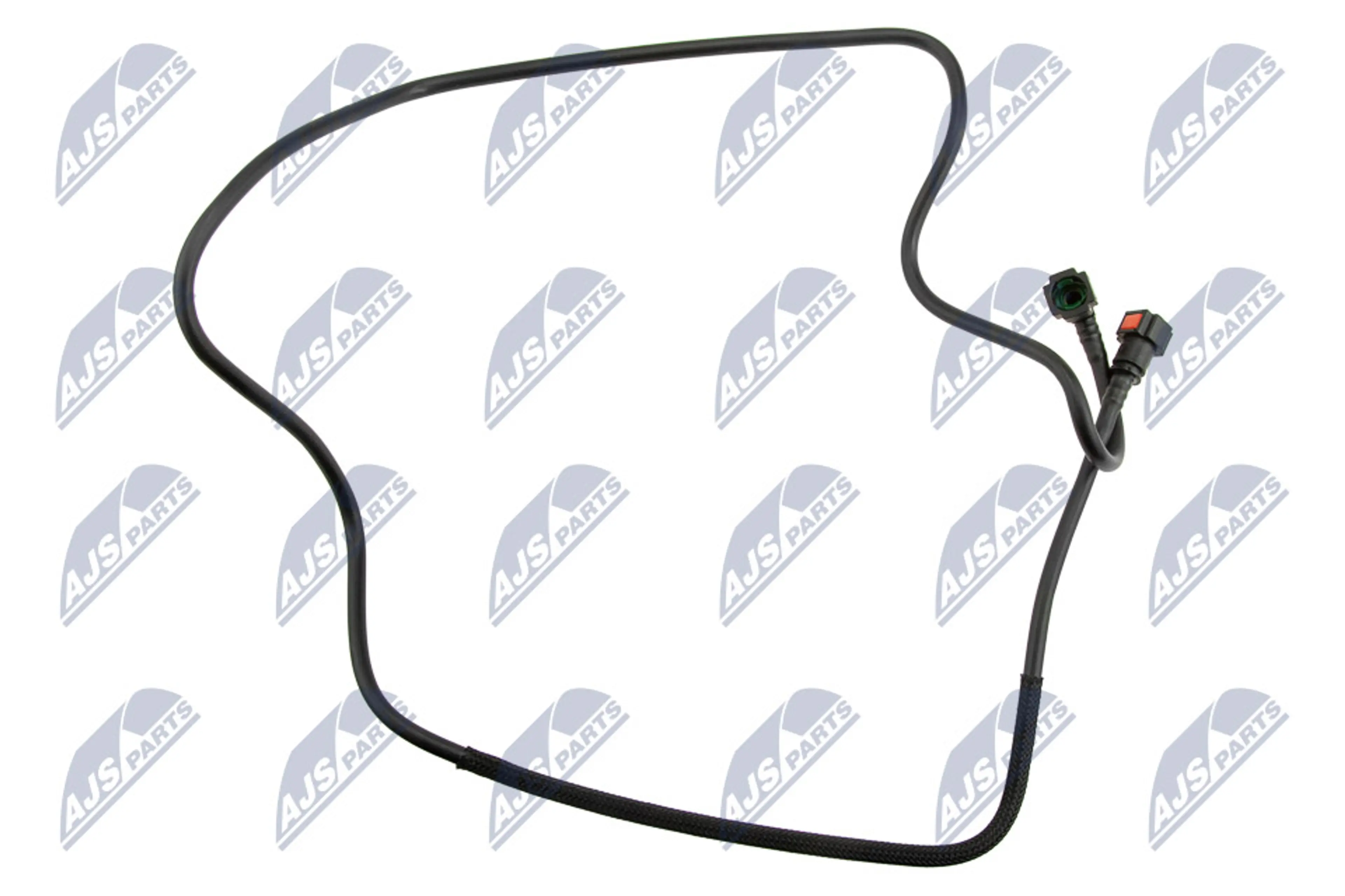 NTY PRZEWÓD PALIWOWY