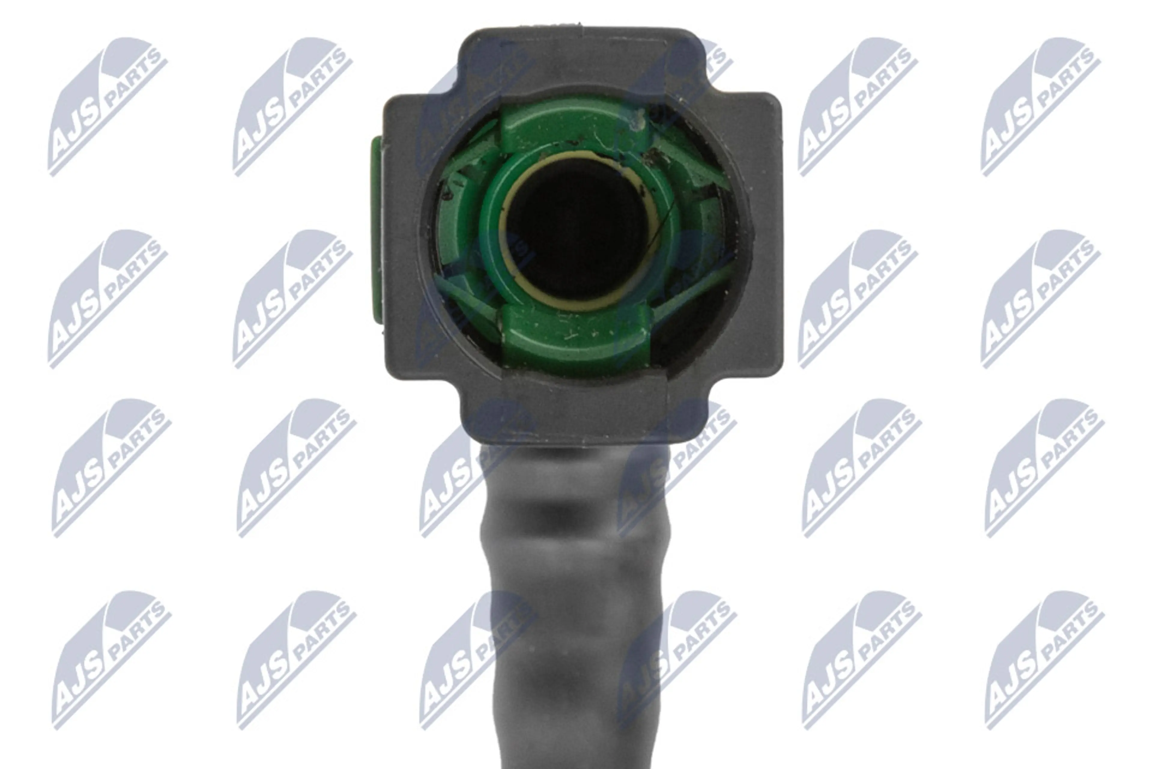 NTY PRZEWÓD PALIWOWY