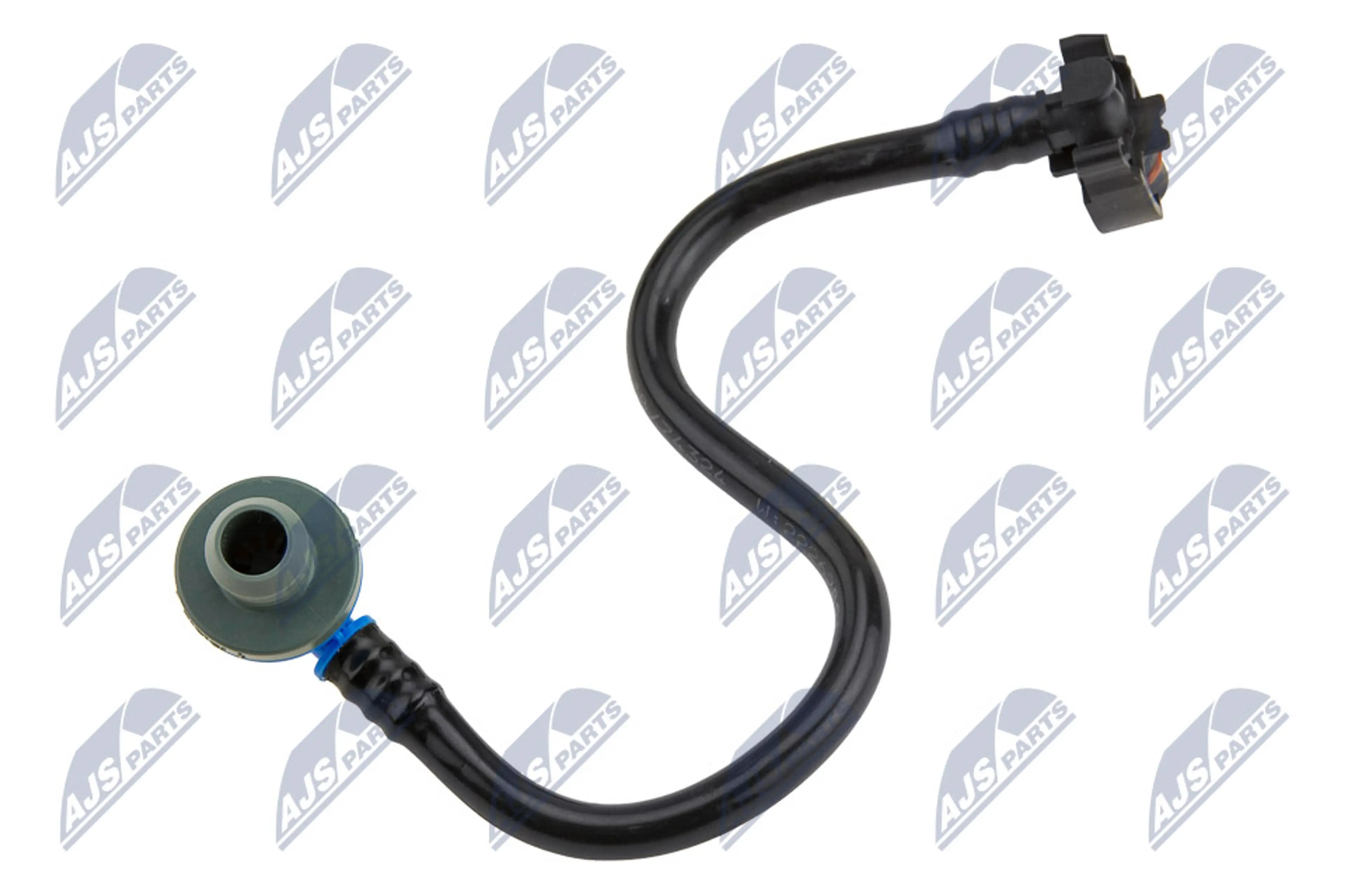 NTY PRZEWÓD PODCISNIENIA