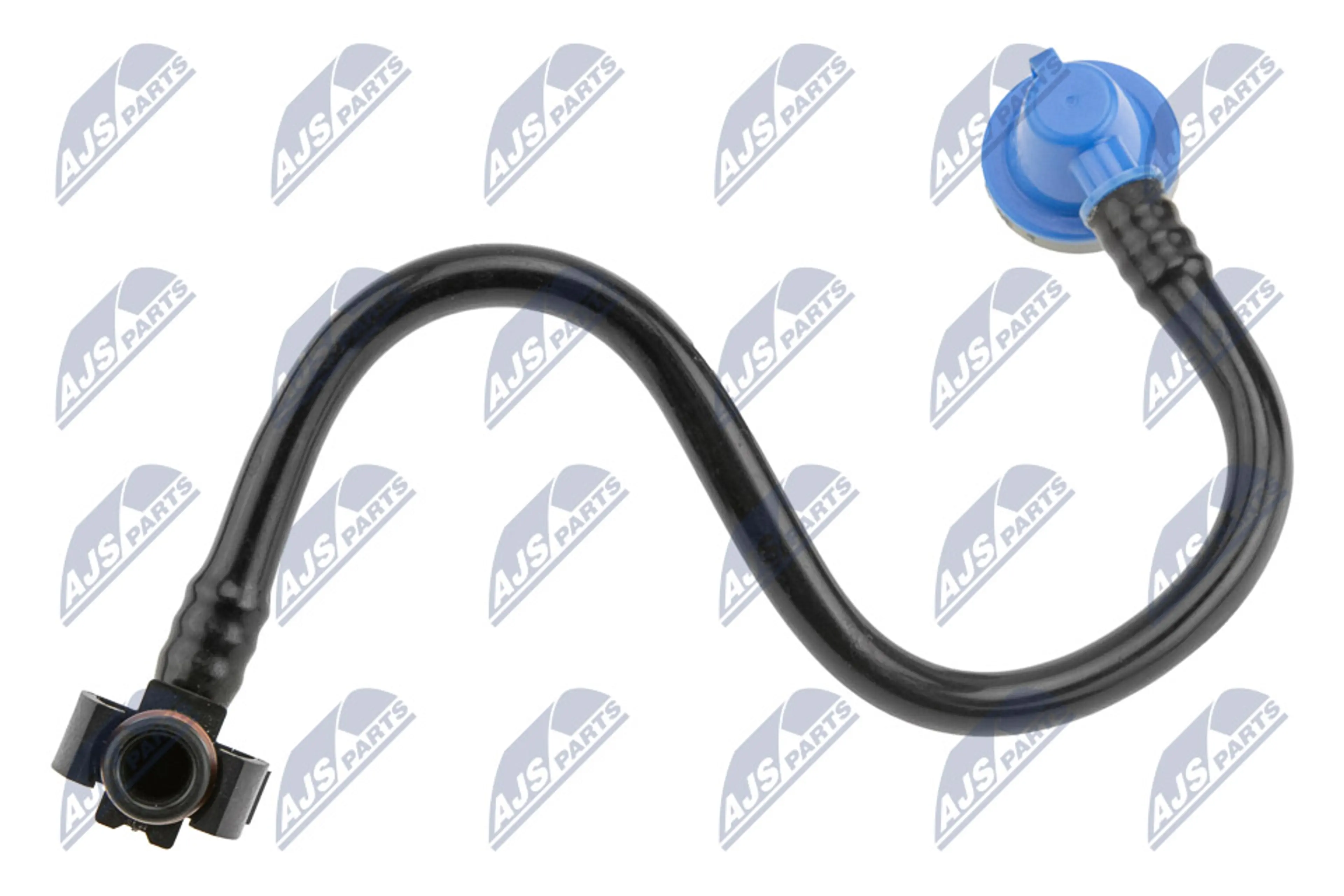 NTY PRZEWÓD PODCISNIENIA