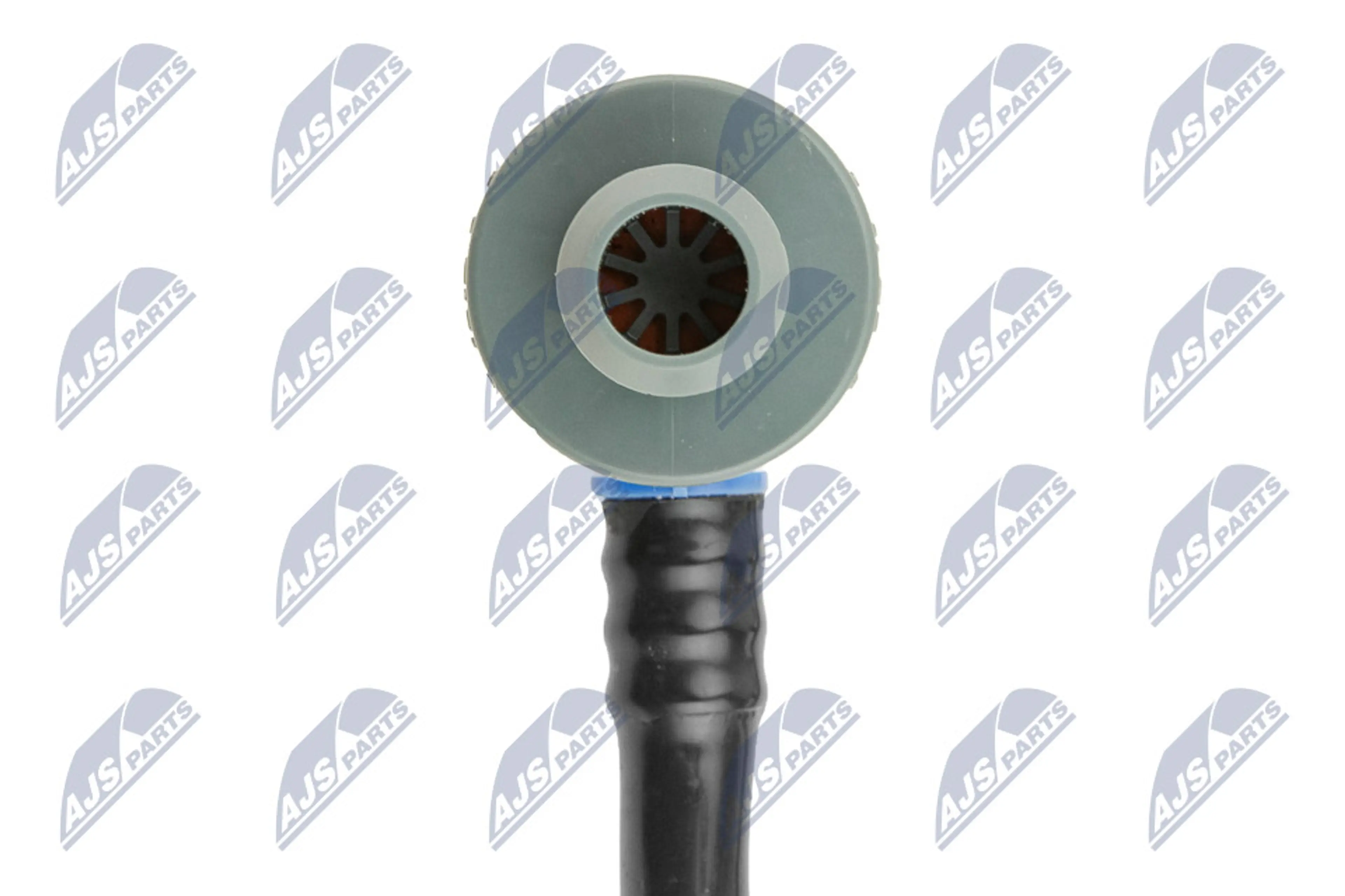 NTY PRZEWÓD PODCISNIENIA