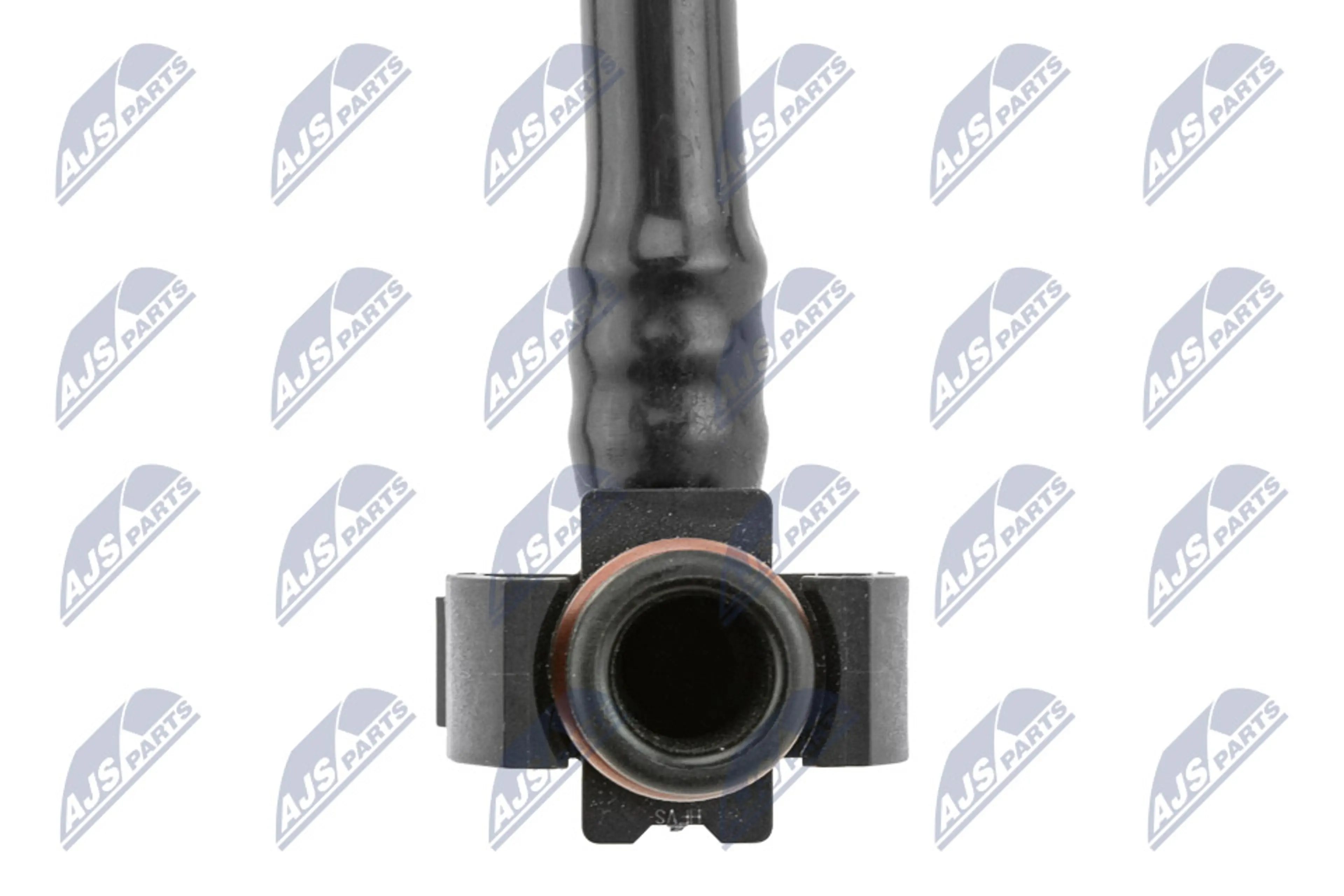 NTY PRZEWÓD PODCISNIENIA