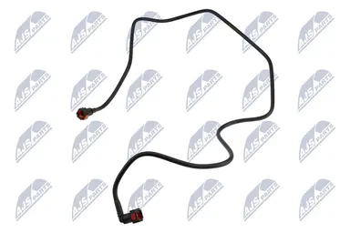 NTY PRZEWÓD PALIWOWY