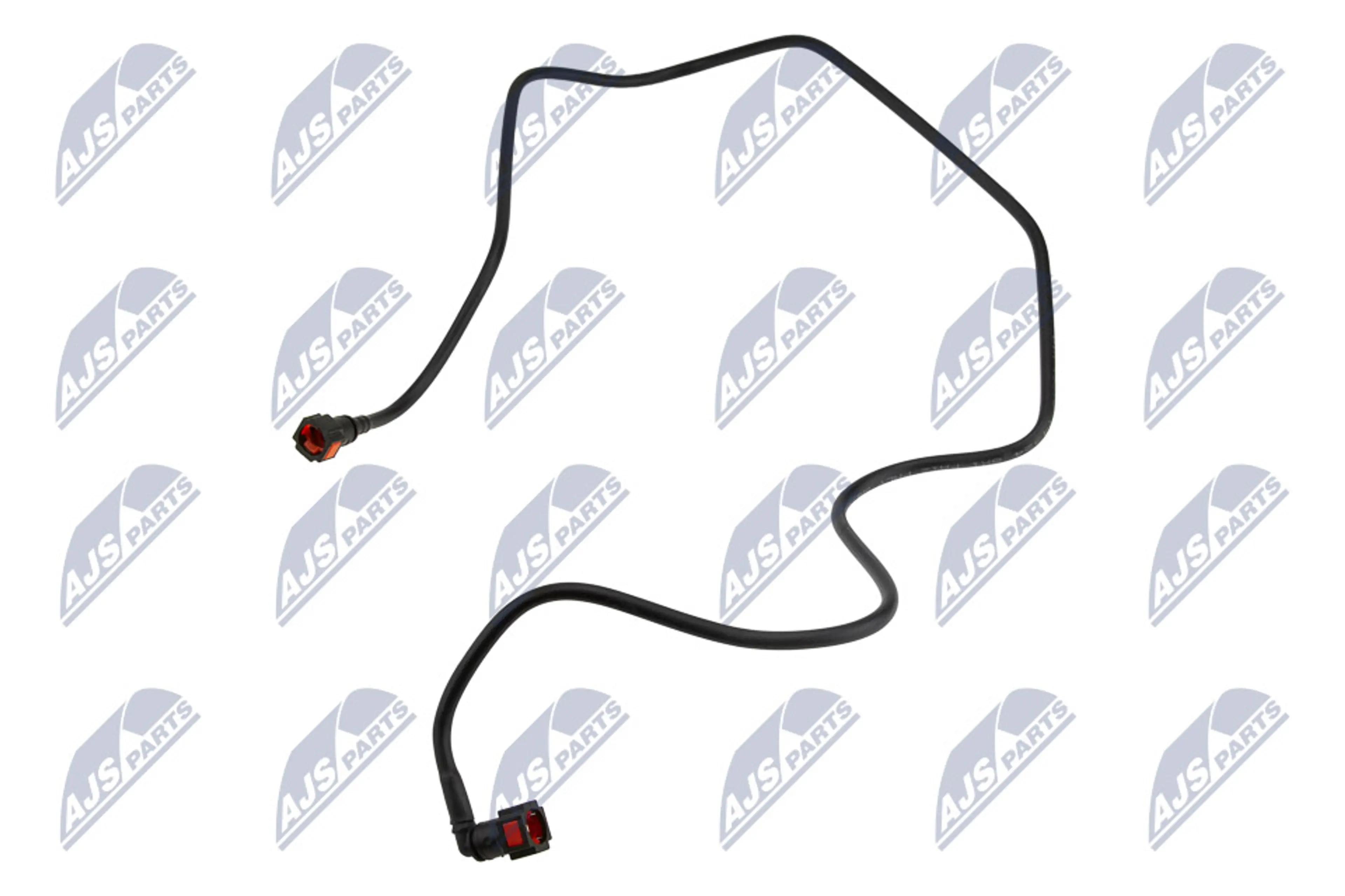 NTY PRZEWÓD PALIWOWY