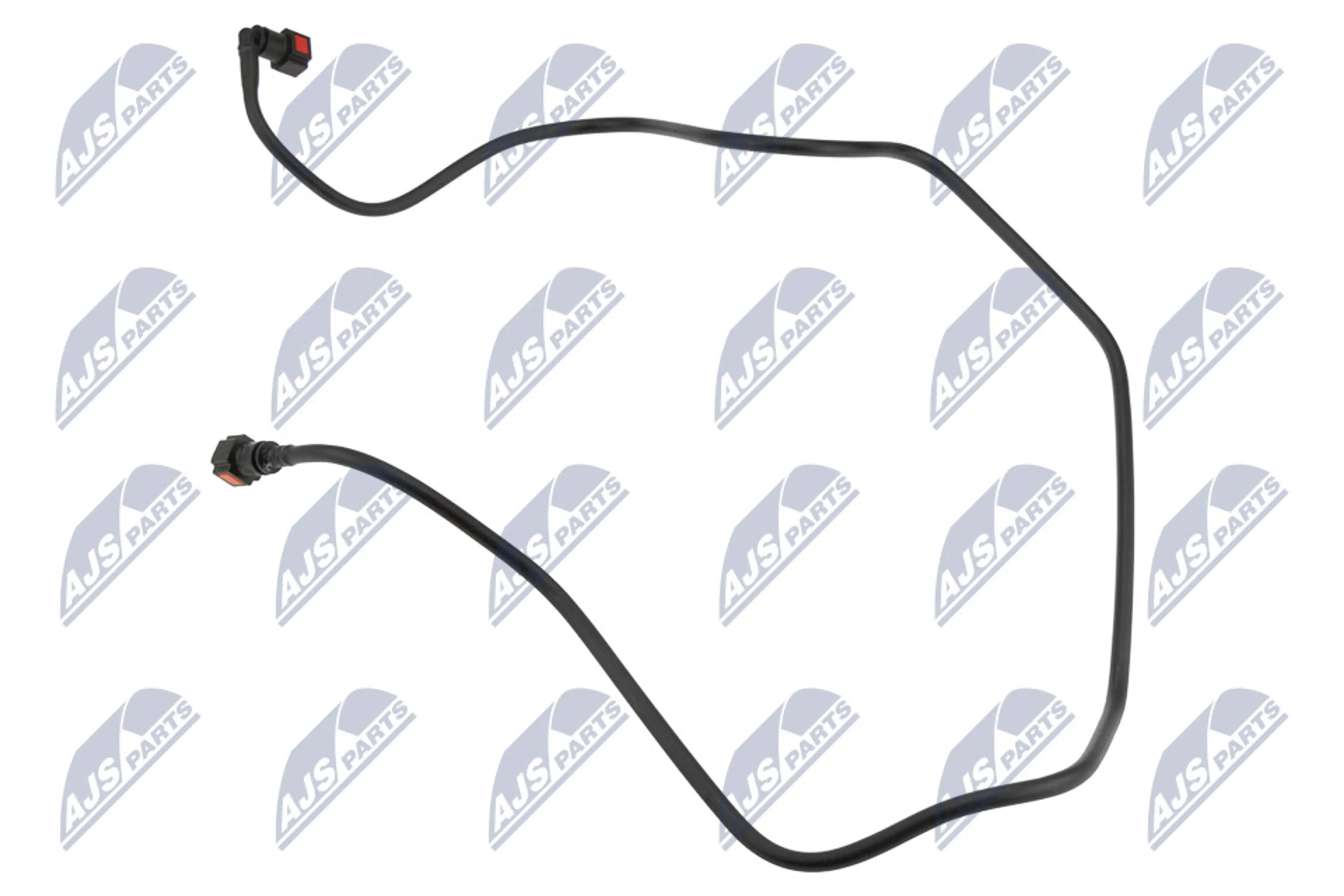 NTY PRZEWÓD PALIWOWY