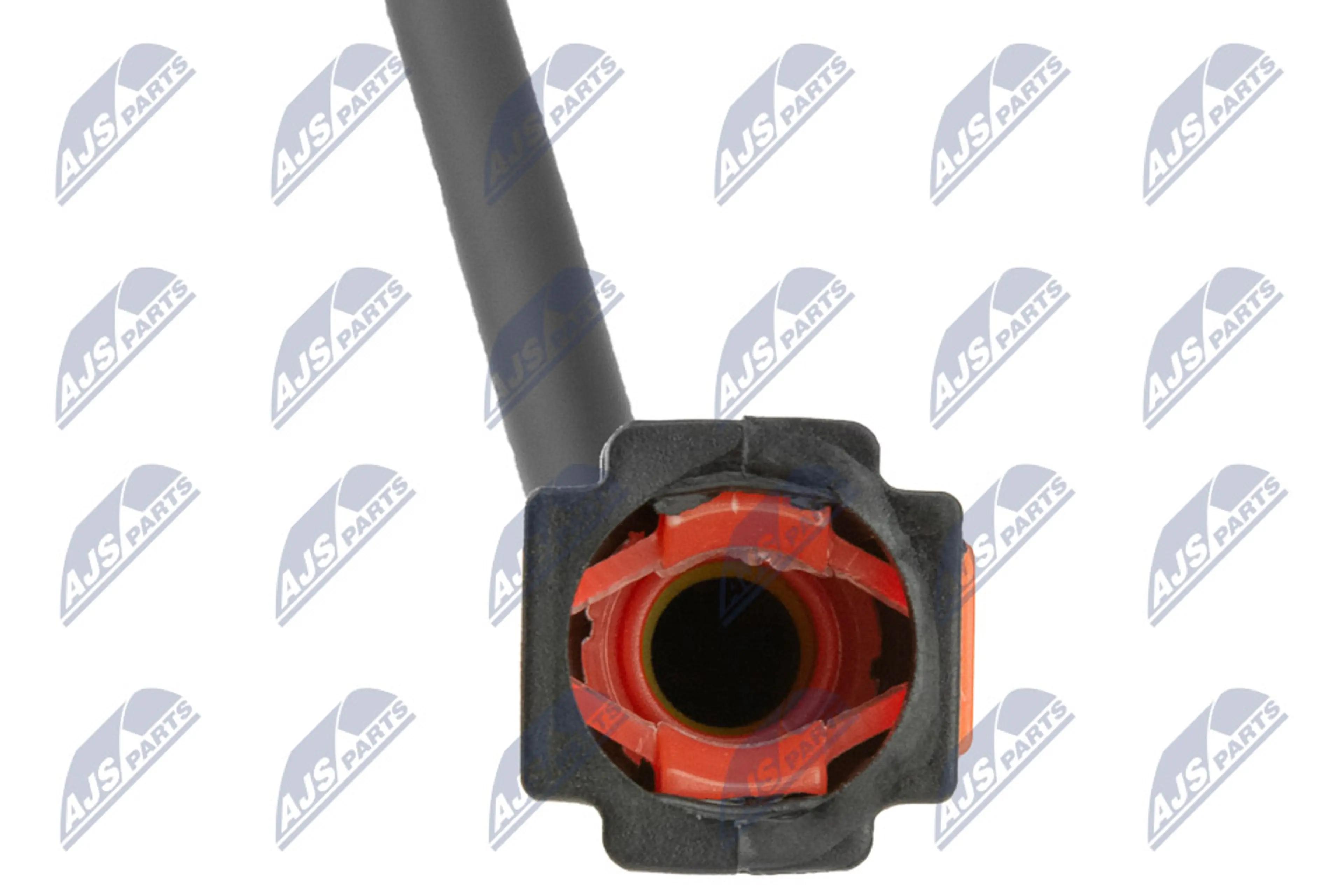 NTY PRZEWÓD PALIWOWY