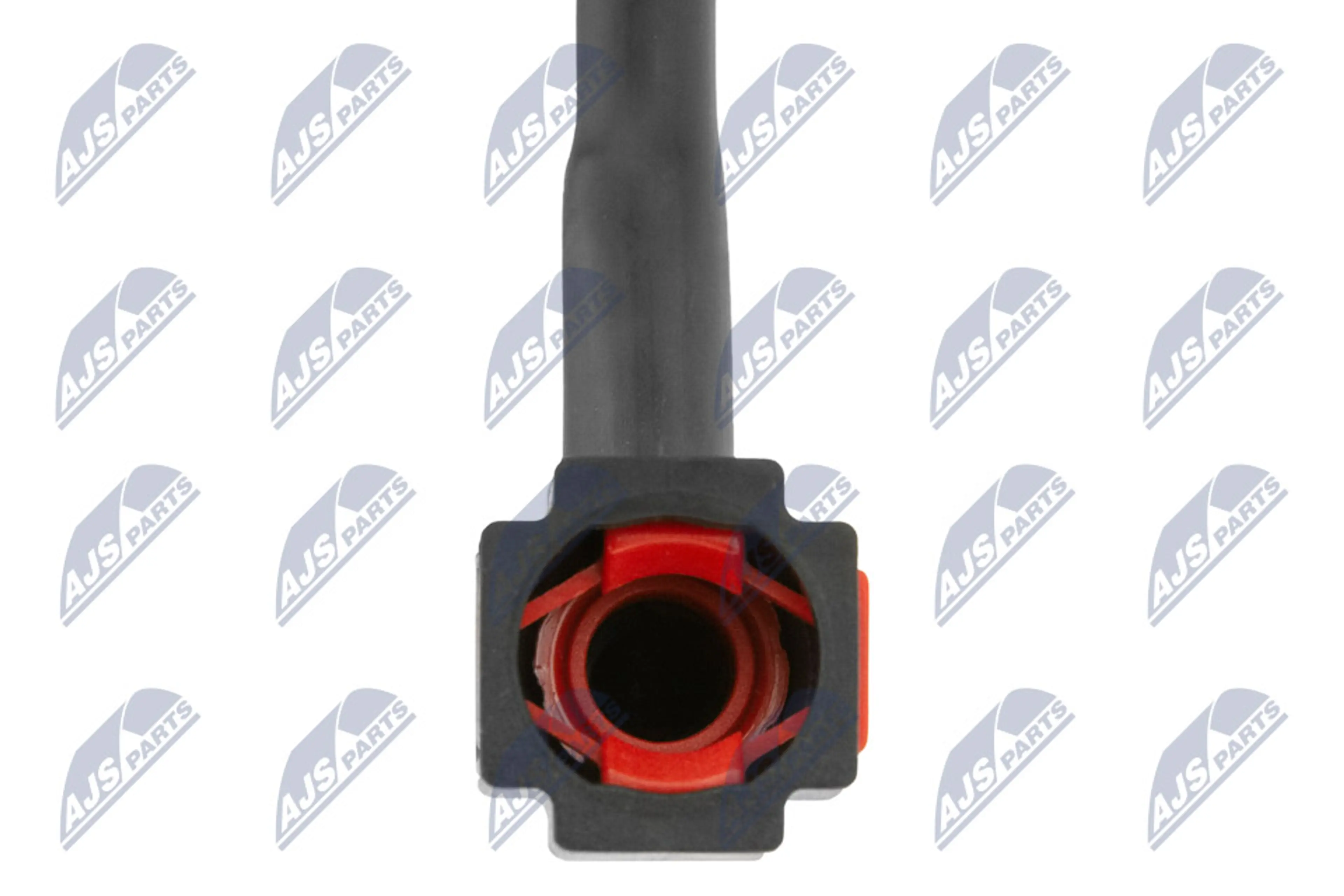 NTY PRZEWÓD PALIWOWY