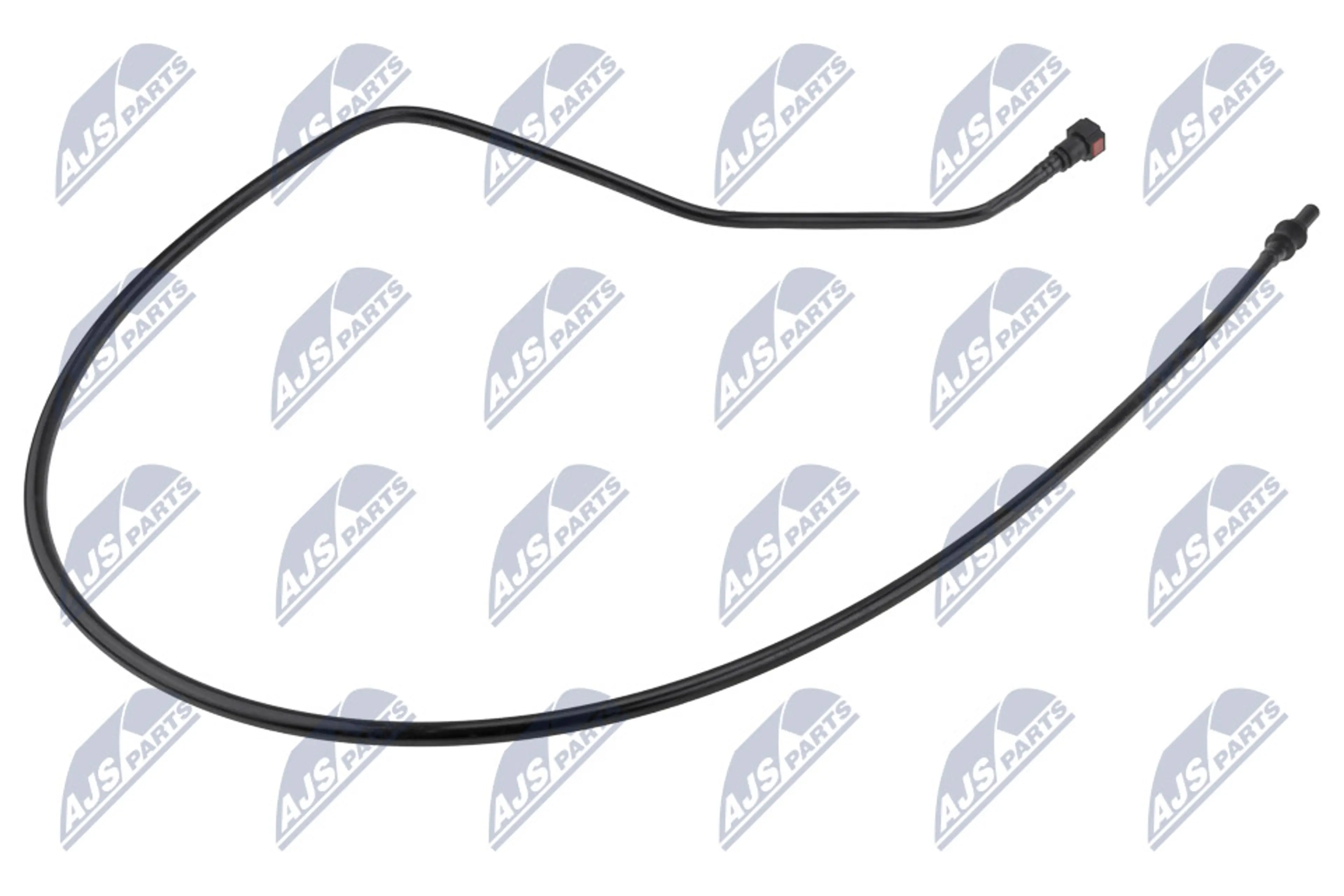 NTY PRZEWÓD PALIWOWY