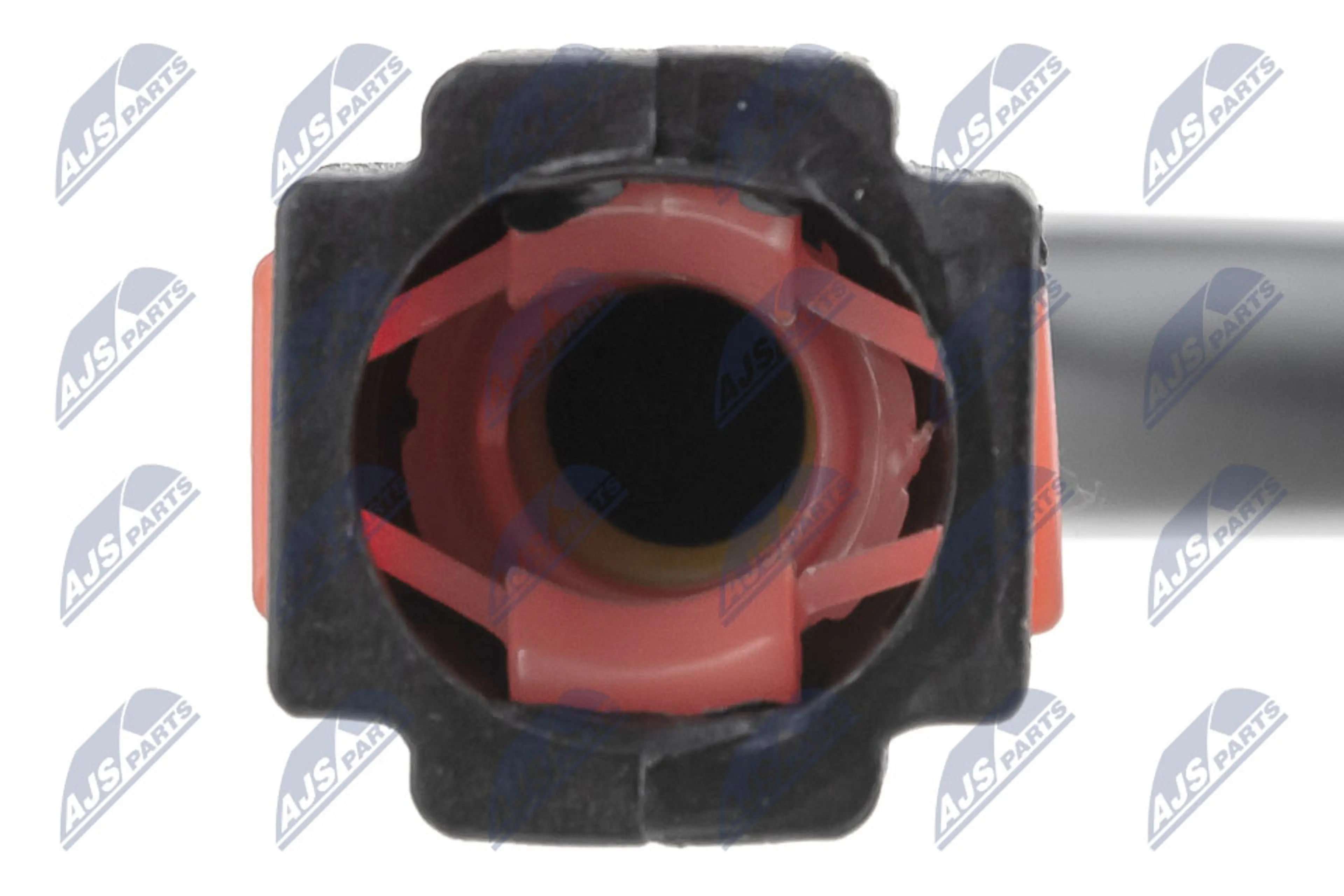 NTY PRZEWÓD PALIWOWY