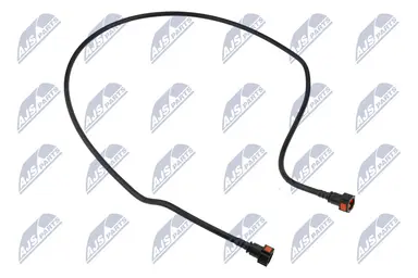 NTY PRZEWÓD PALIWOWY