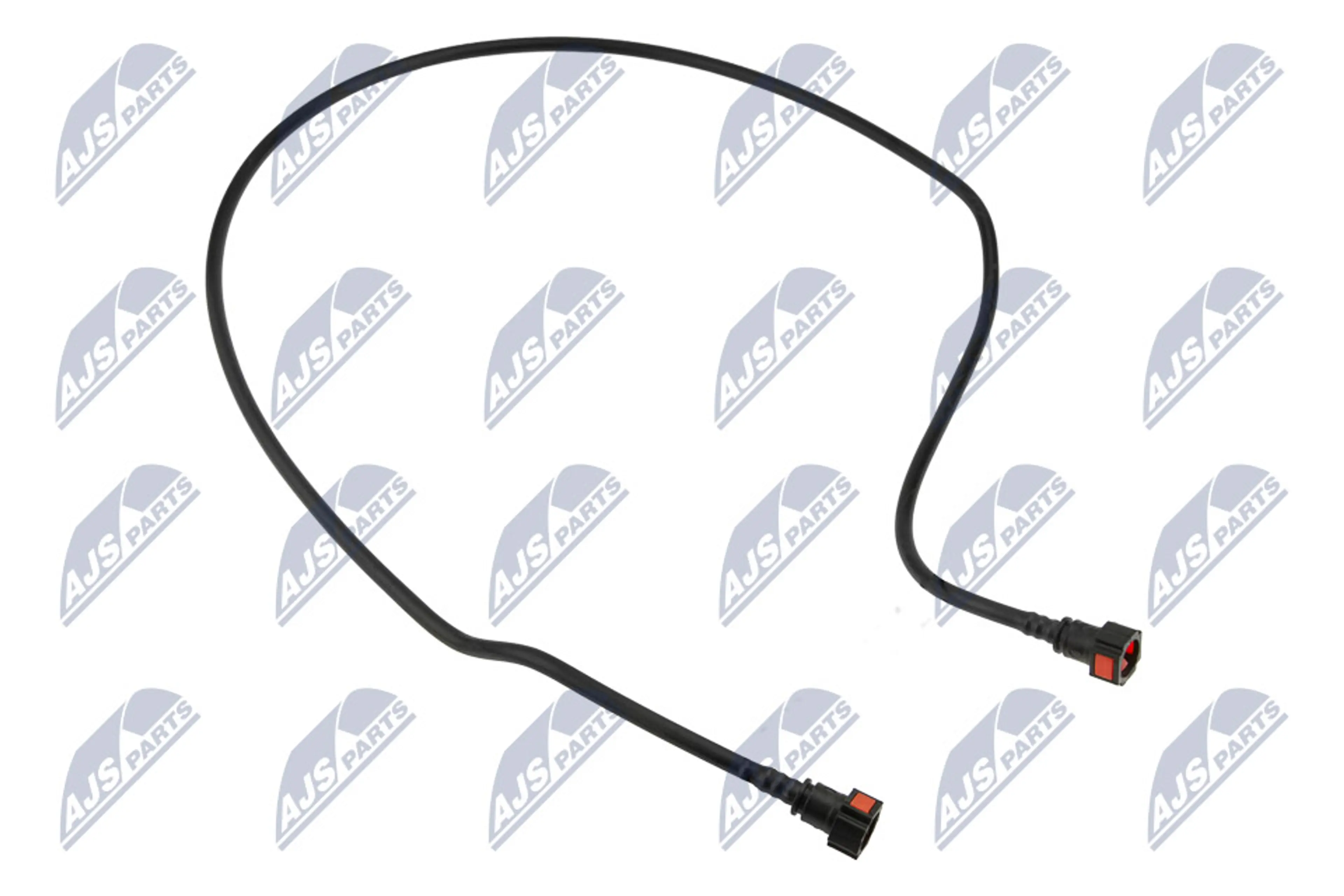 NTY PRZEWÓD PALIWOWY