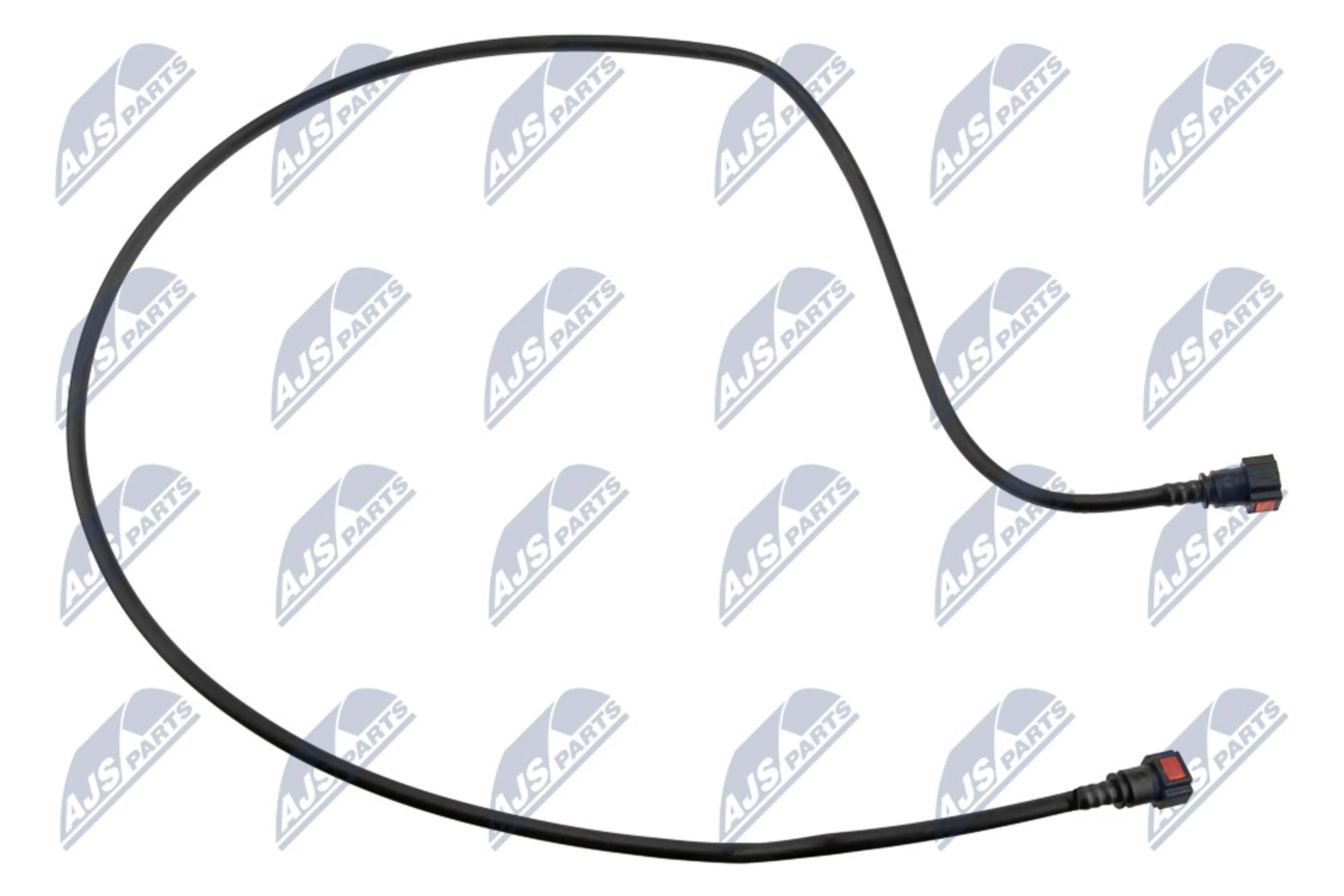 NTY PRZEWÓD PALIWOWY