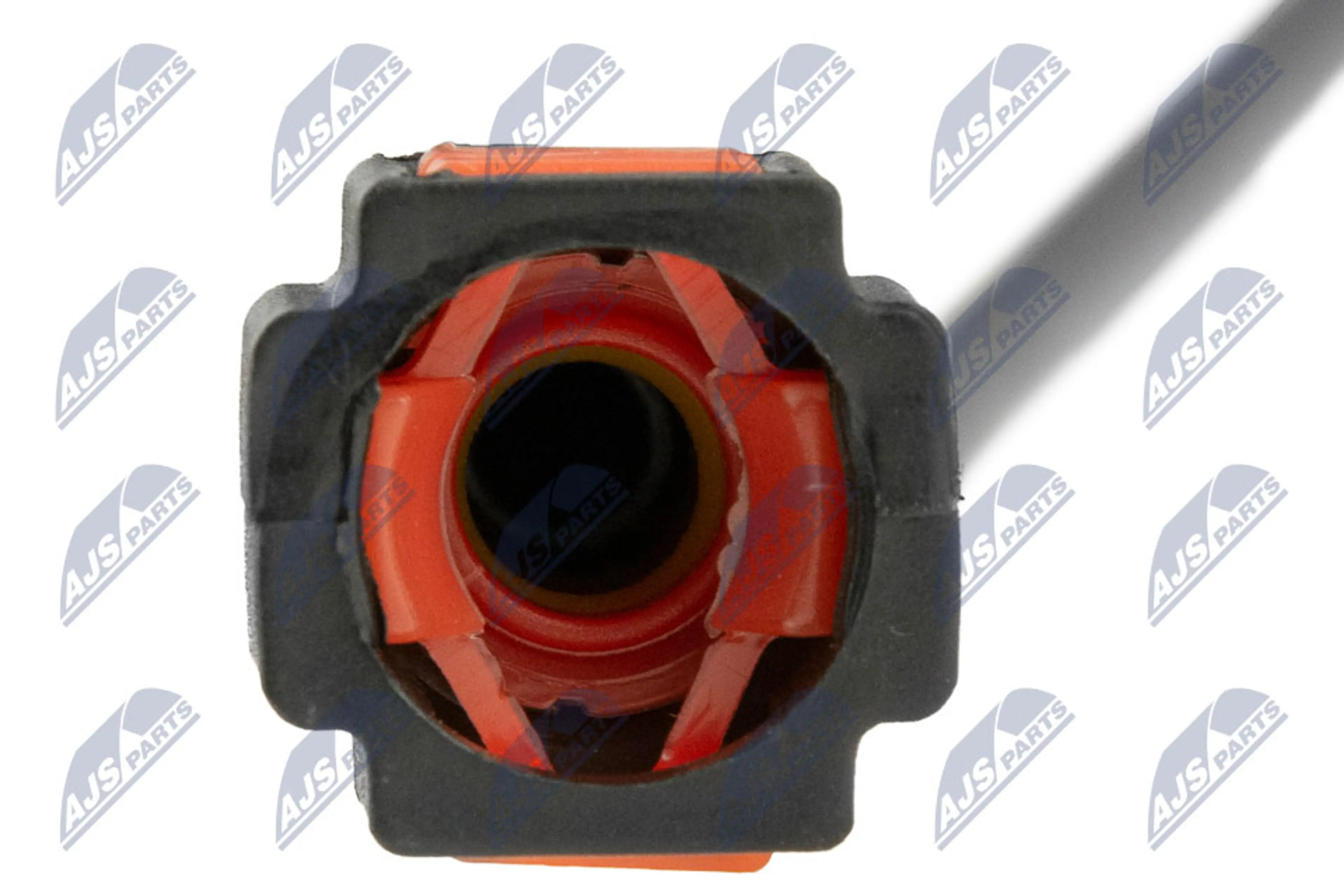 NTY PRZEWÓD PALIWOWY