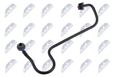 NTY PRZEWÓD PODCISNIENIA