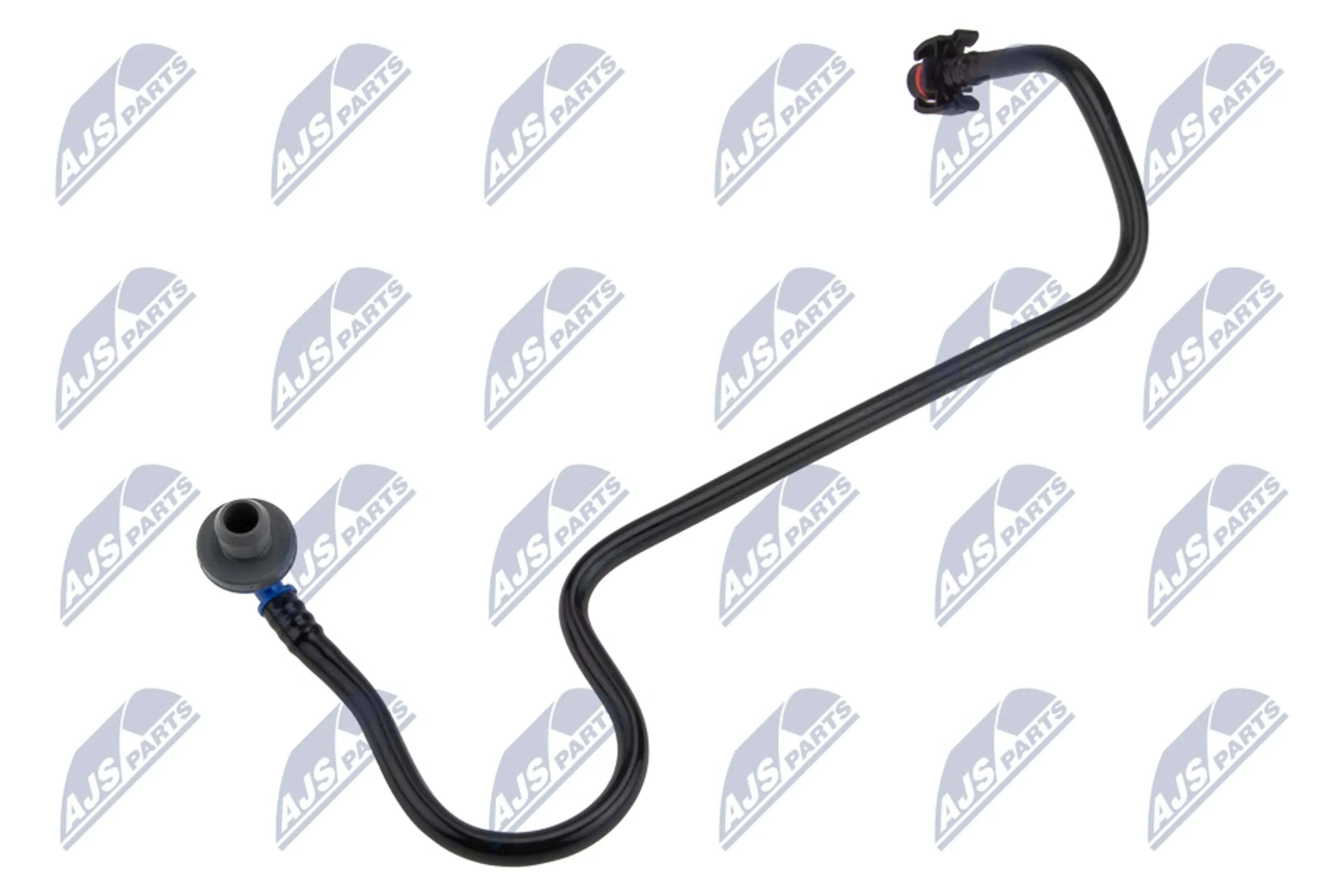 NTY PRZEWÓD PODCISNIENIA