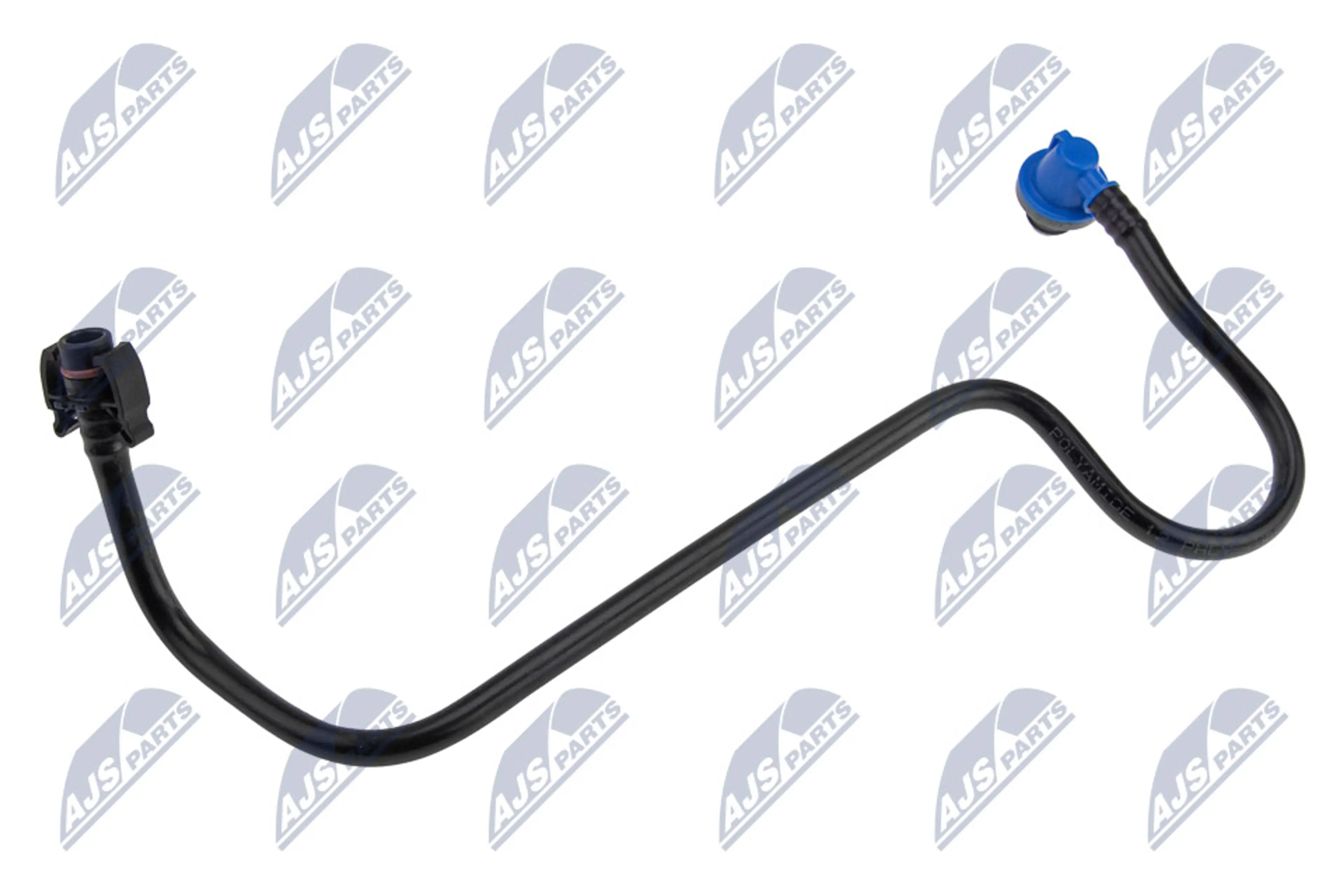 NTY PRZEWÓD PODCISNIENIA