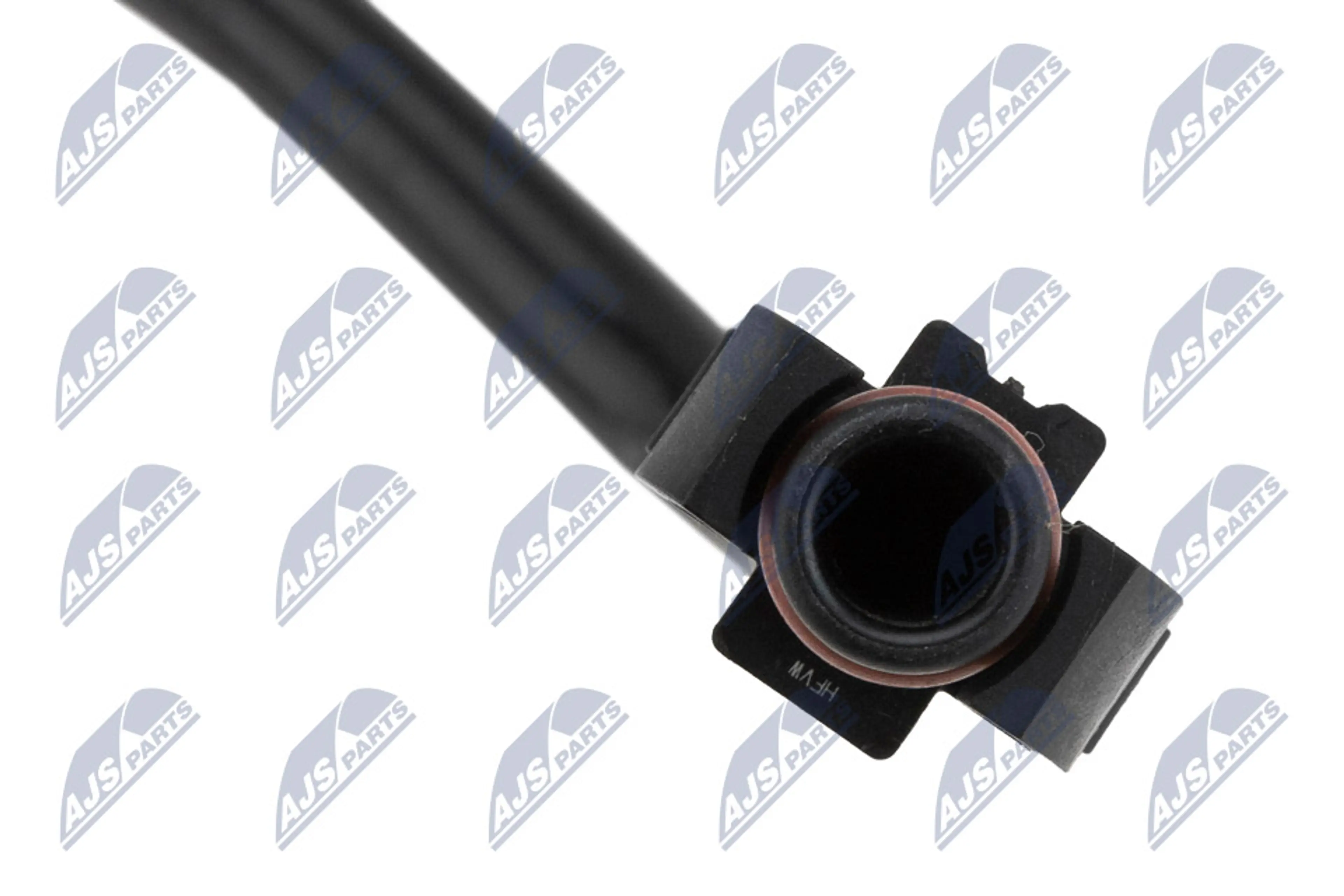 NTY PRZEWÓD PODCISNIENIA