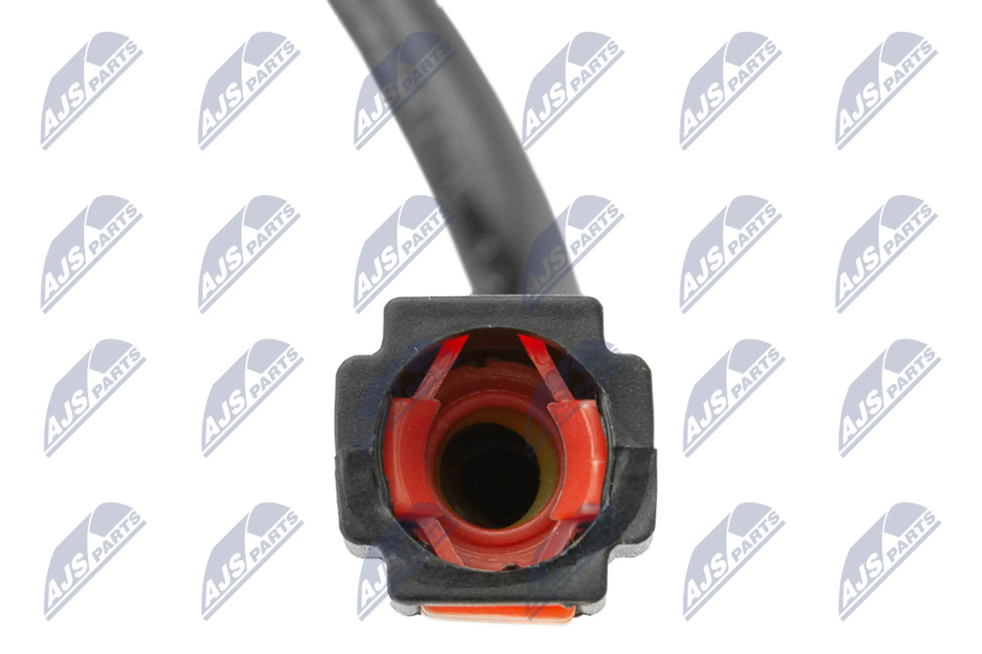 NTY PRZEWÓD PALIWOWY