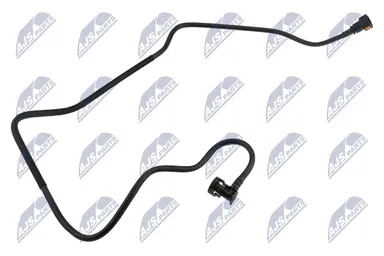 NTY PRZEWÓD PALIWOWY