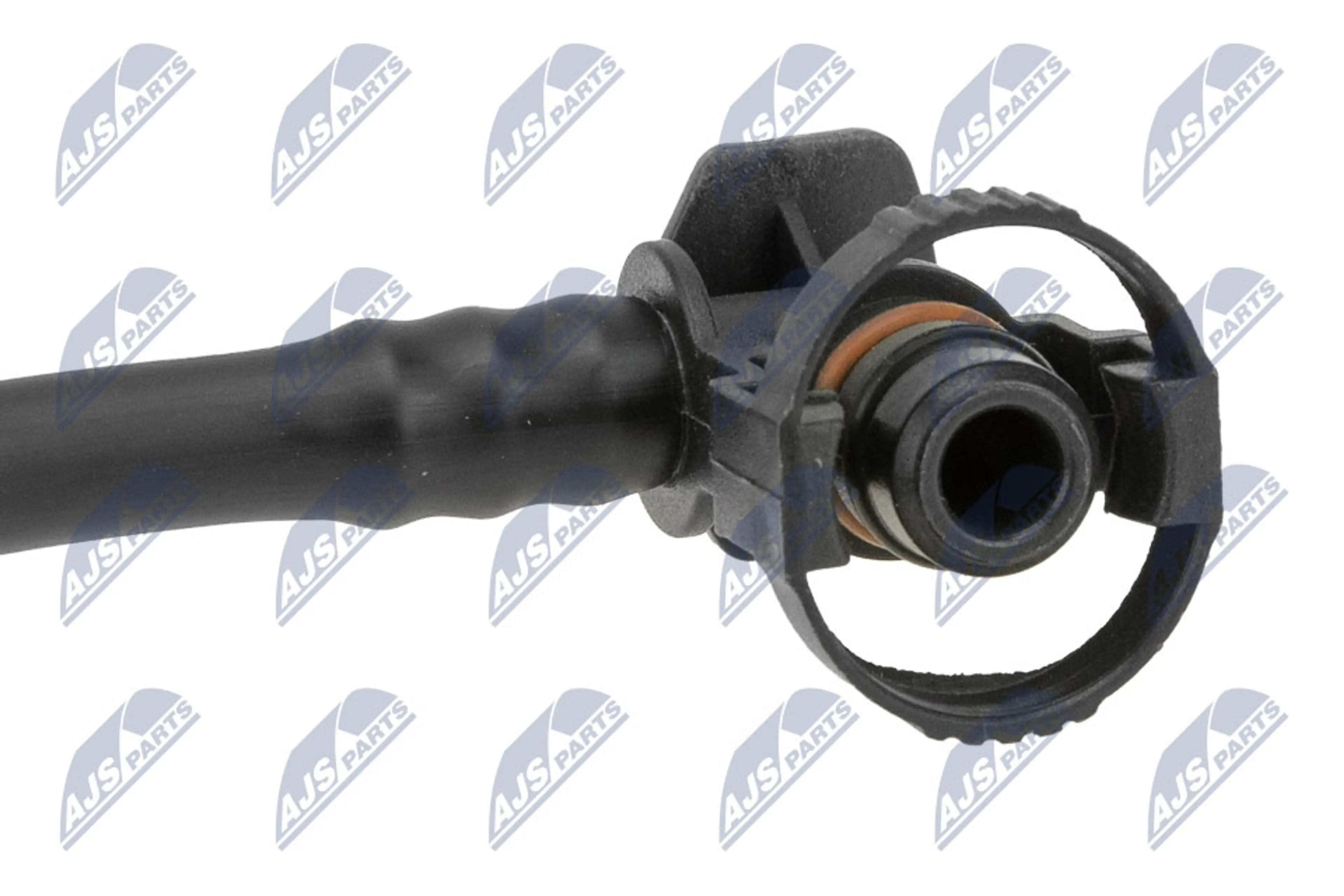 NTY PRZEWÓD PALIWOWY