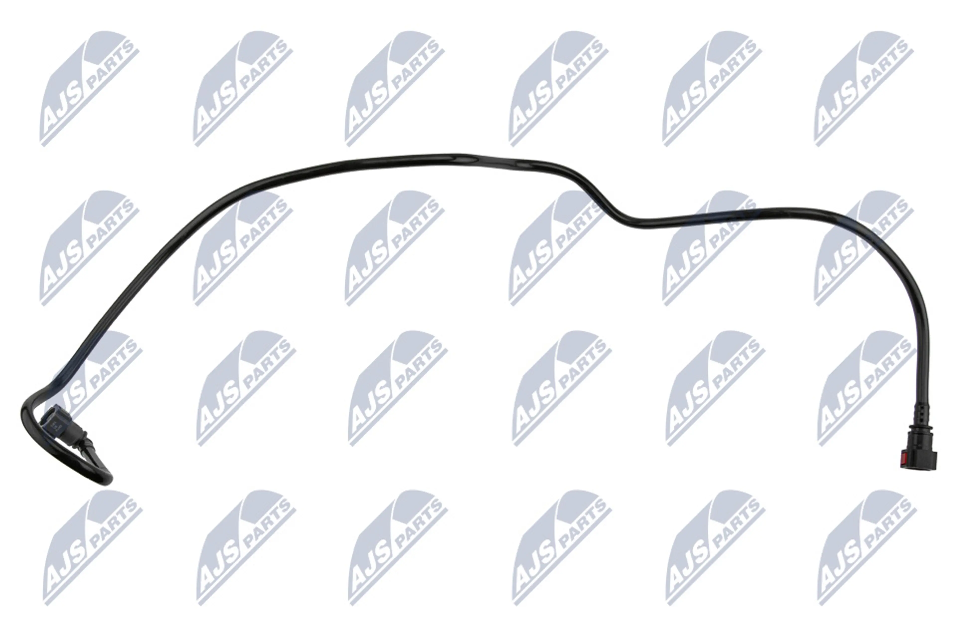 NTY PRZEWÓD PALIWOWY