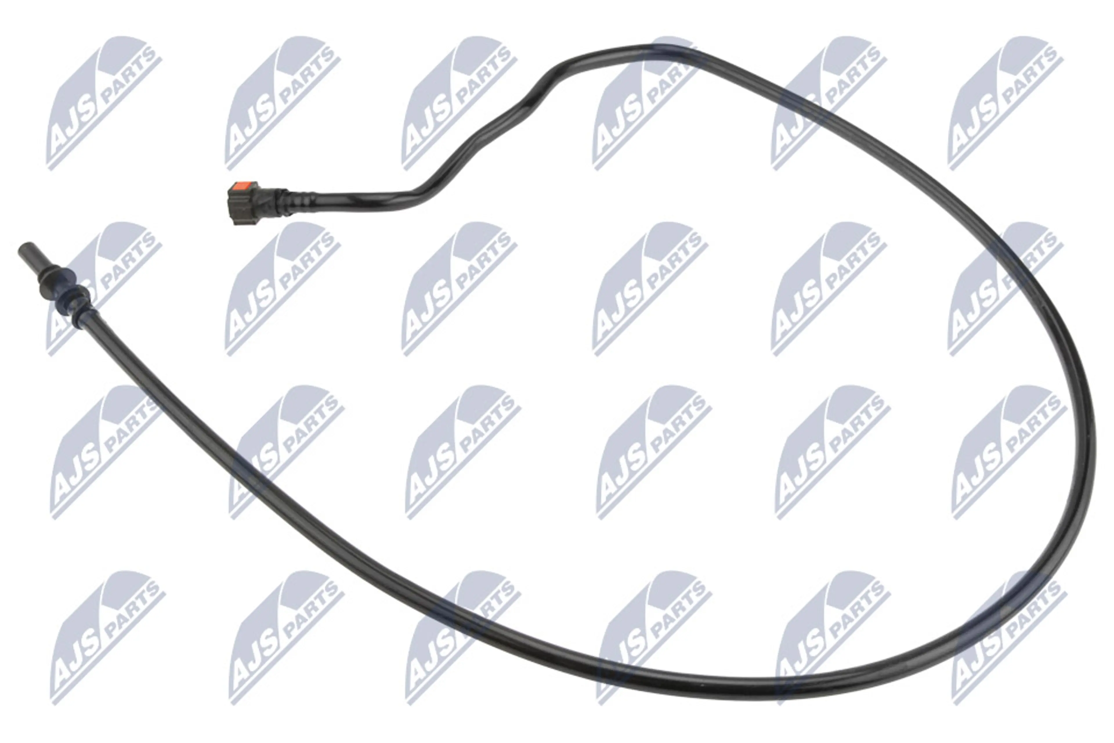 NTY PRZEWÓD PALIWOWY