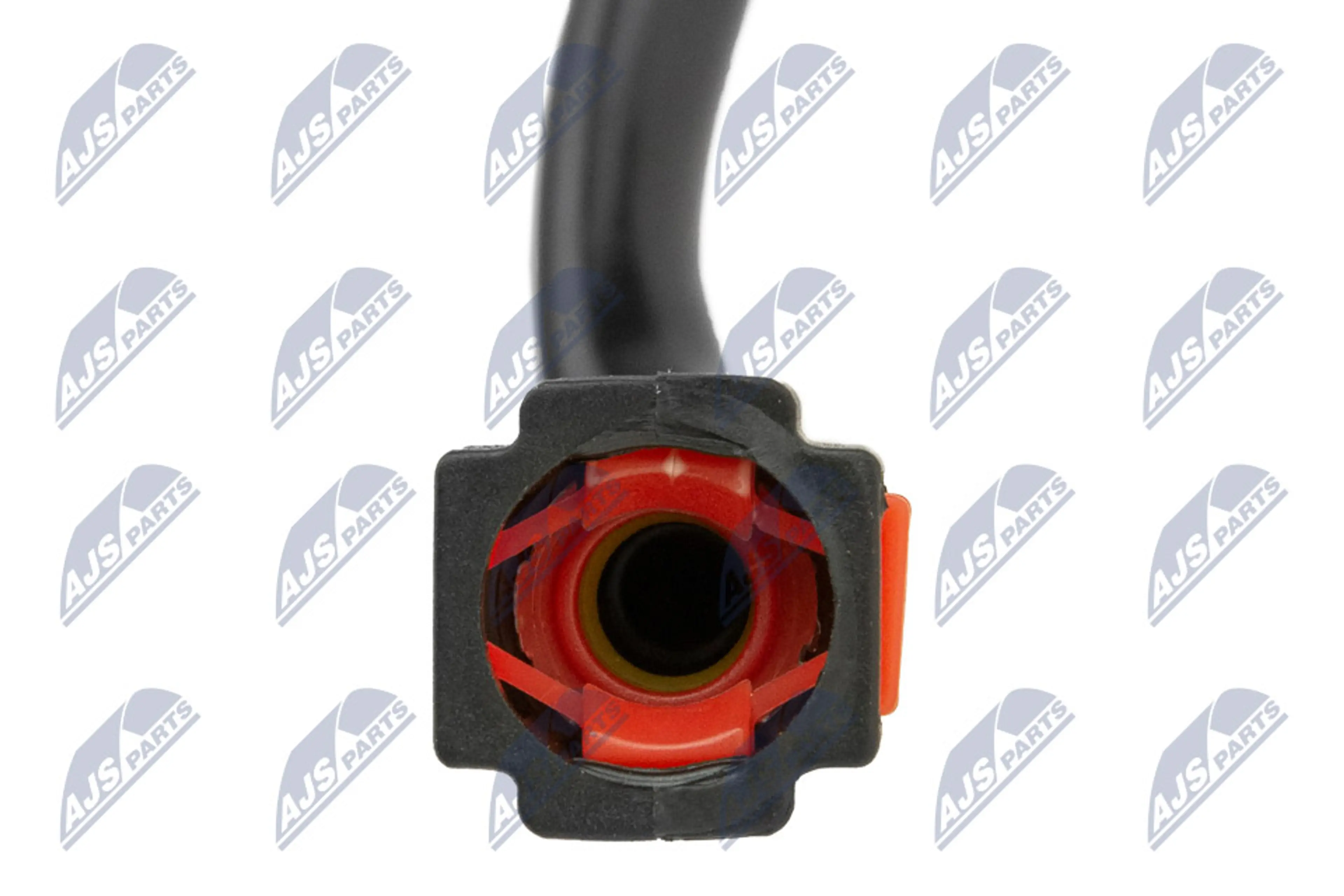 NTY PRZEWÓD PALIWOWY