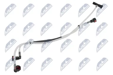 NTY PRZEWÓD PALIWOWY