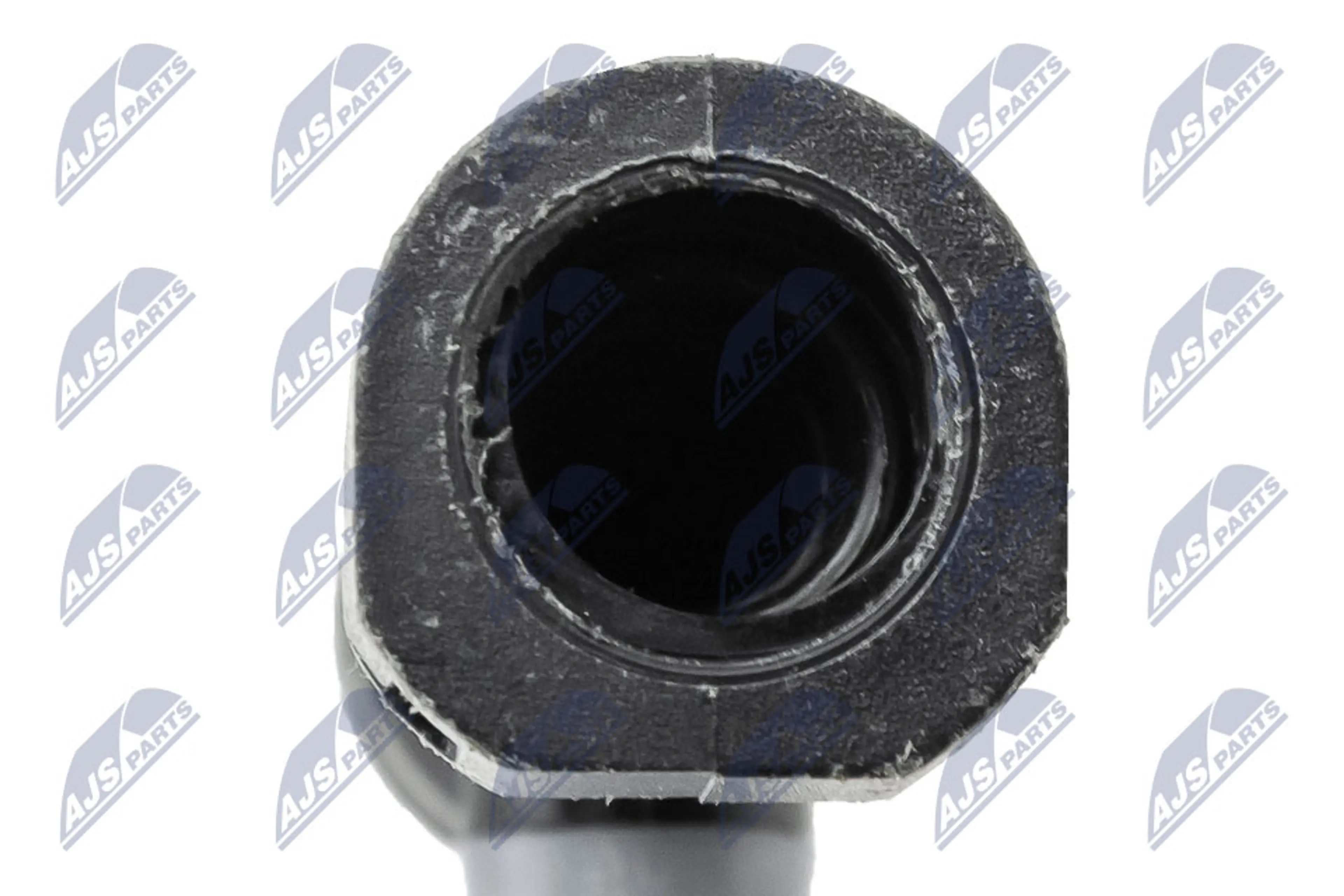 NTY PRZEWÓD PALIWOWY