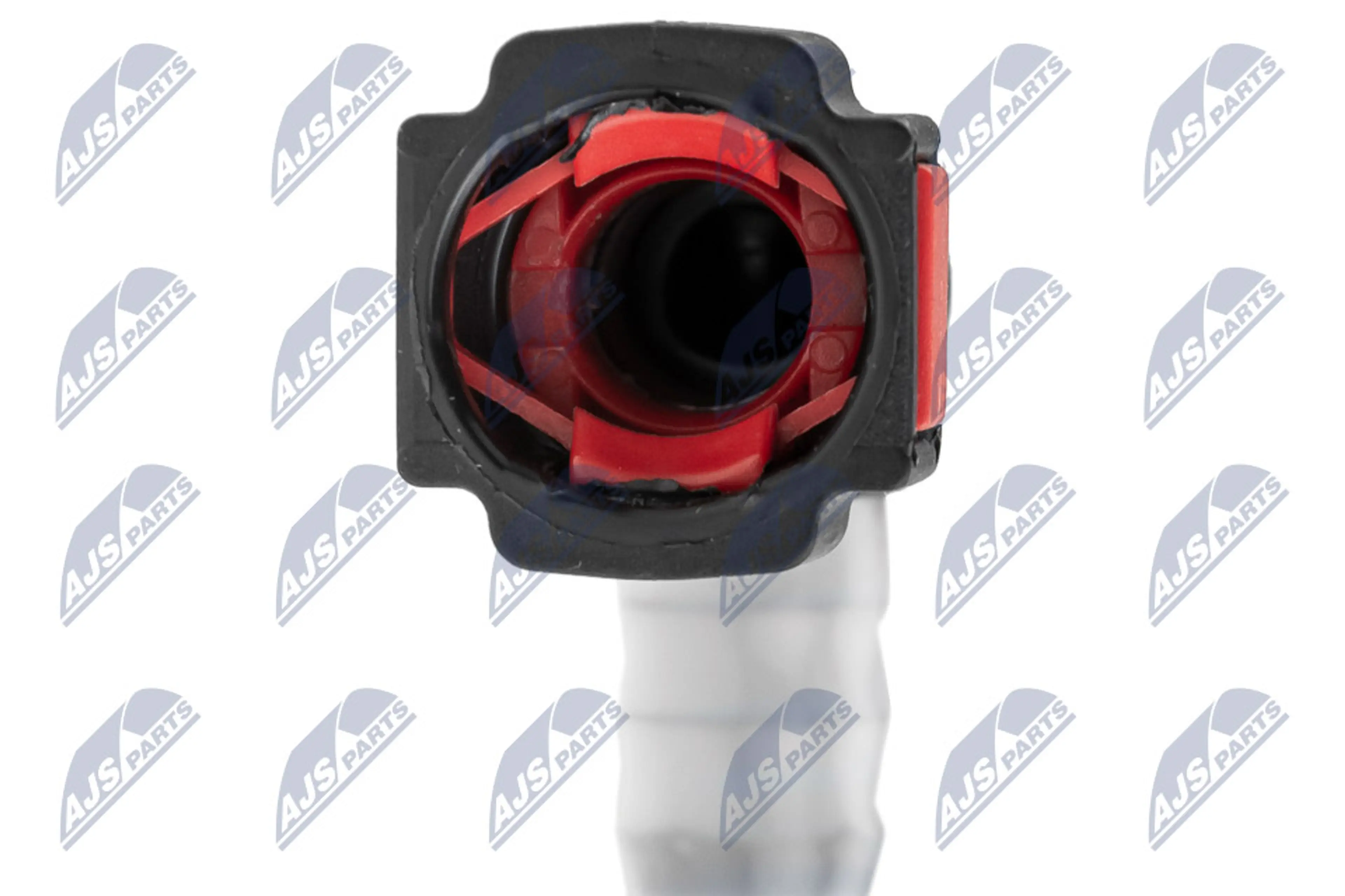 NTY PRZEWÓD PALIWOWY