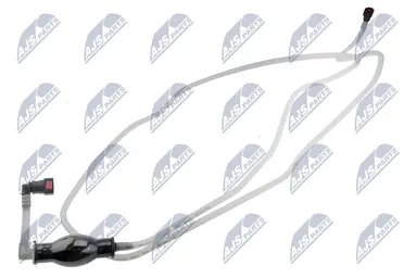 NTY PRZEWÓD PALIWOWY