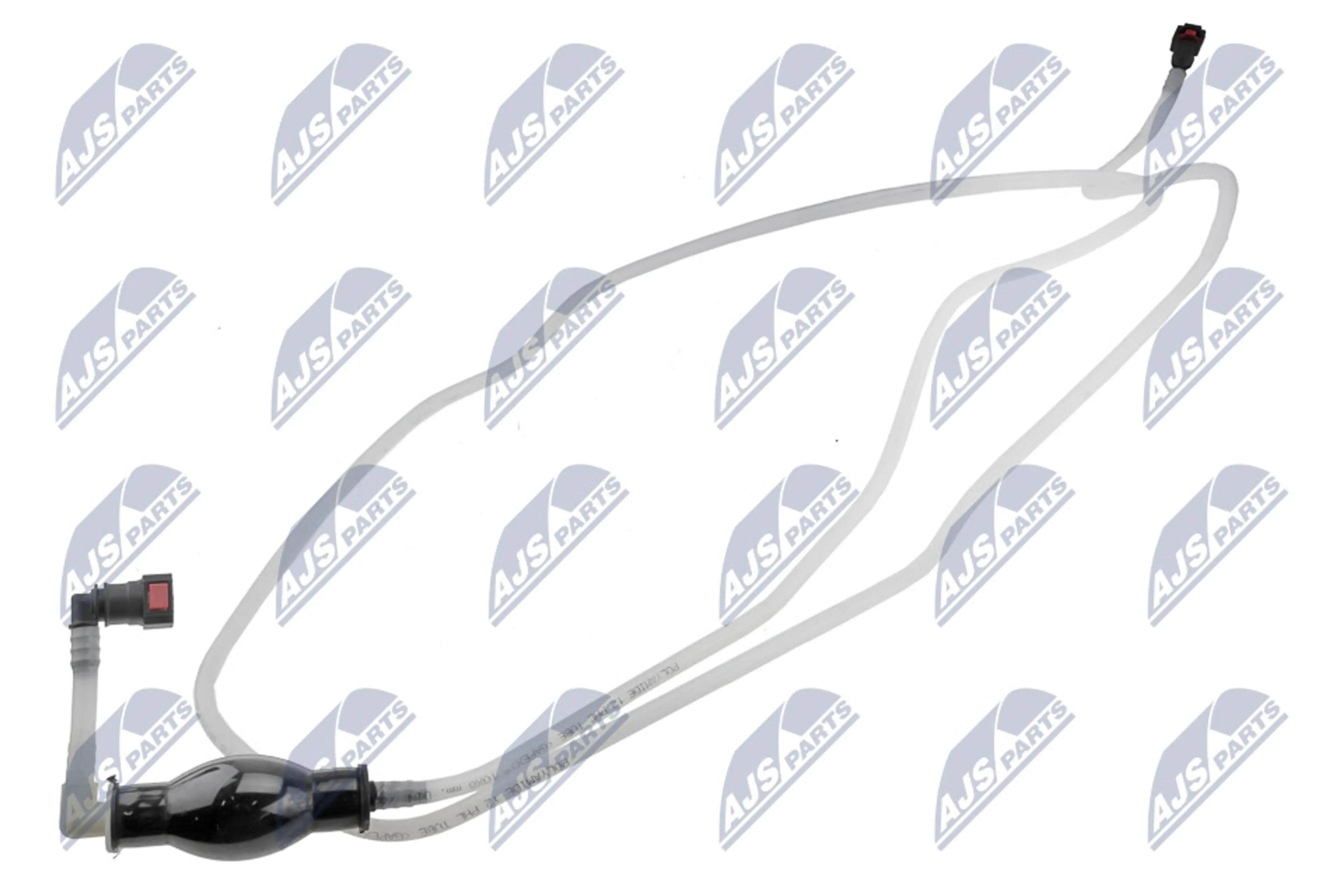 NTY PRZEWÓD PALIWOWY