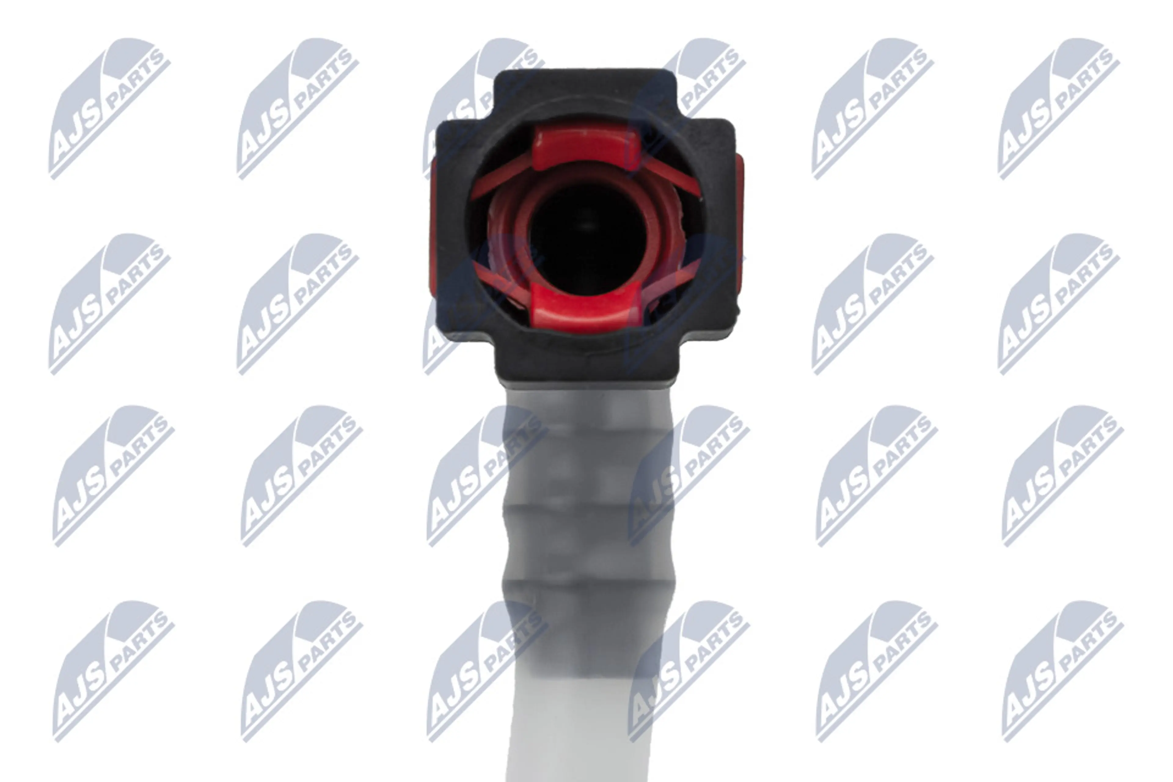 NTY PRZEWÓD PALIWOWY