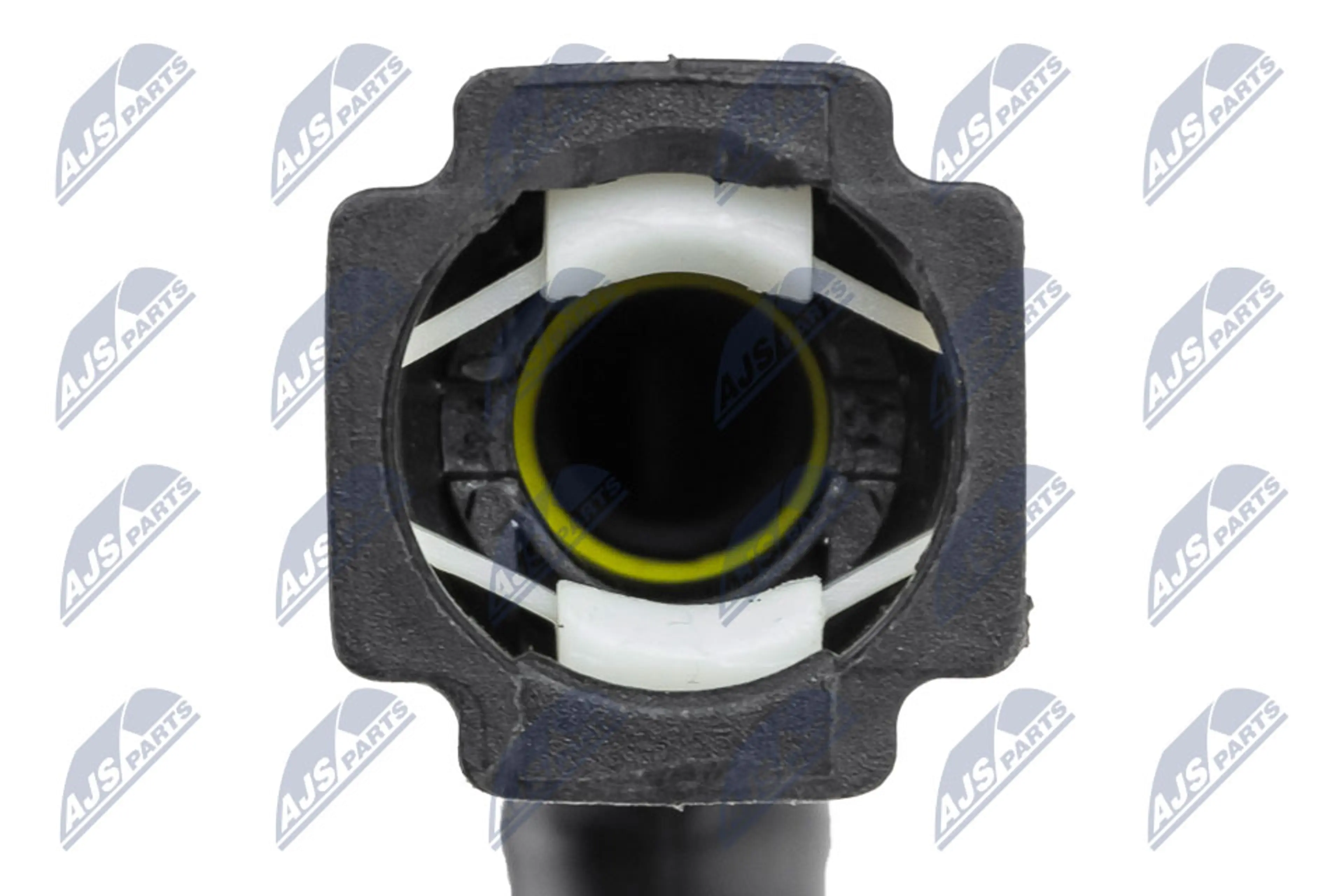 NTY PRZEWÓD PALIWOWY