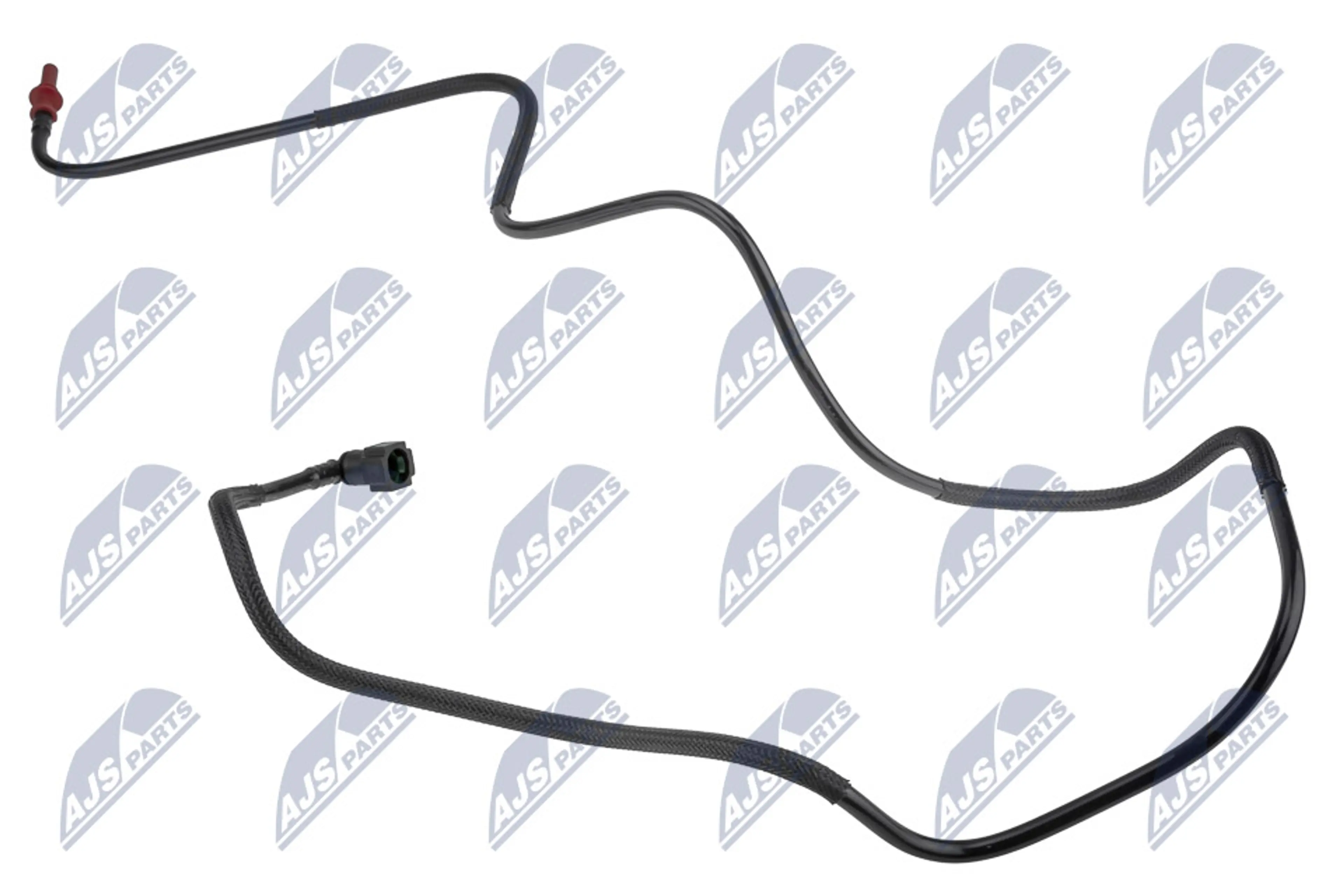 NTY PRZEWÓD PALIWOWY