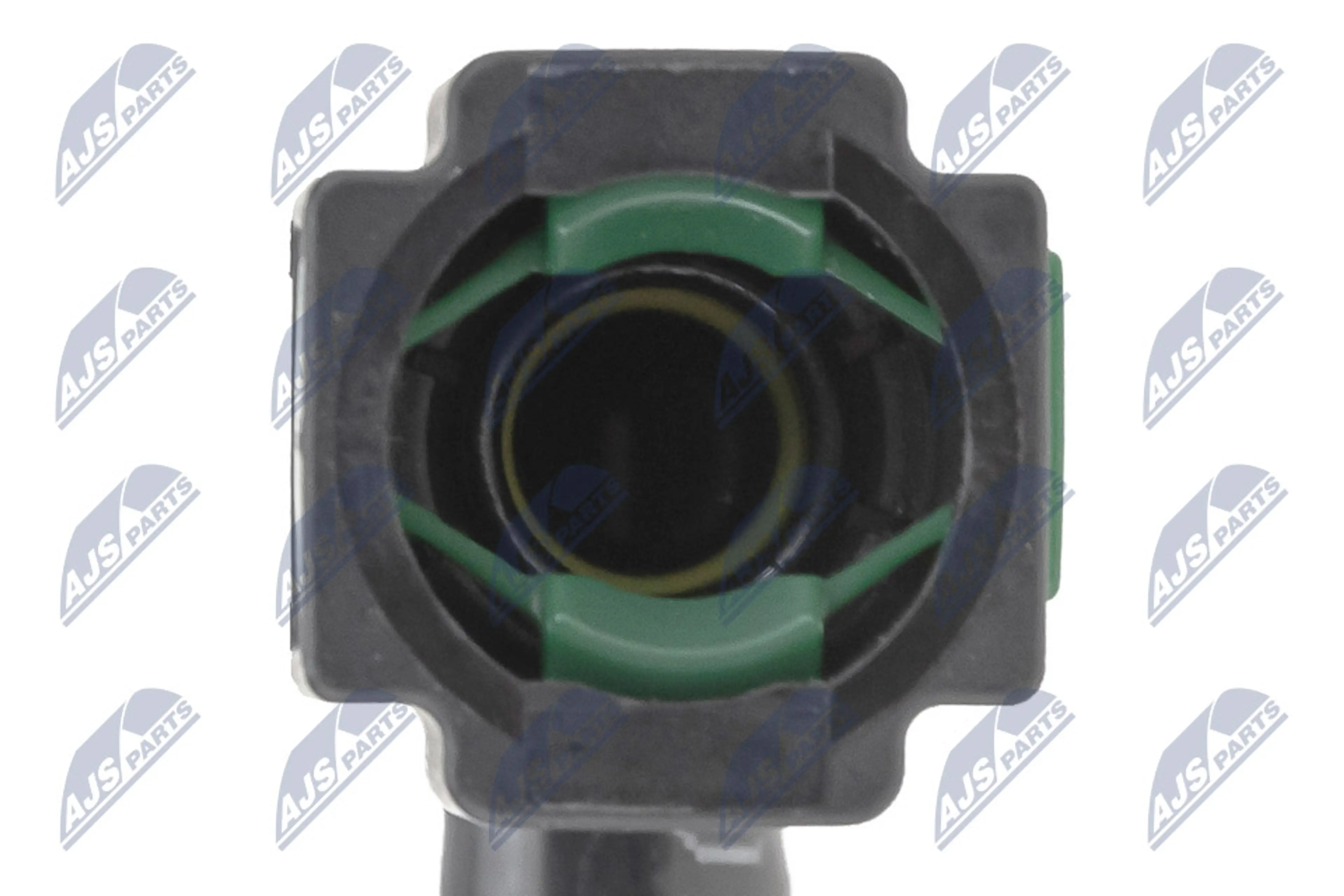 NTY PRZEWÓD PALIWOWY