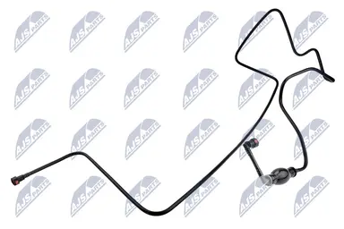 NTY PRZEWÓD PALIWOWY