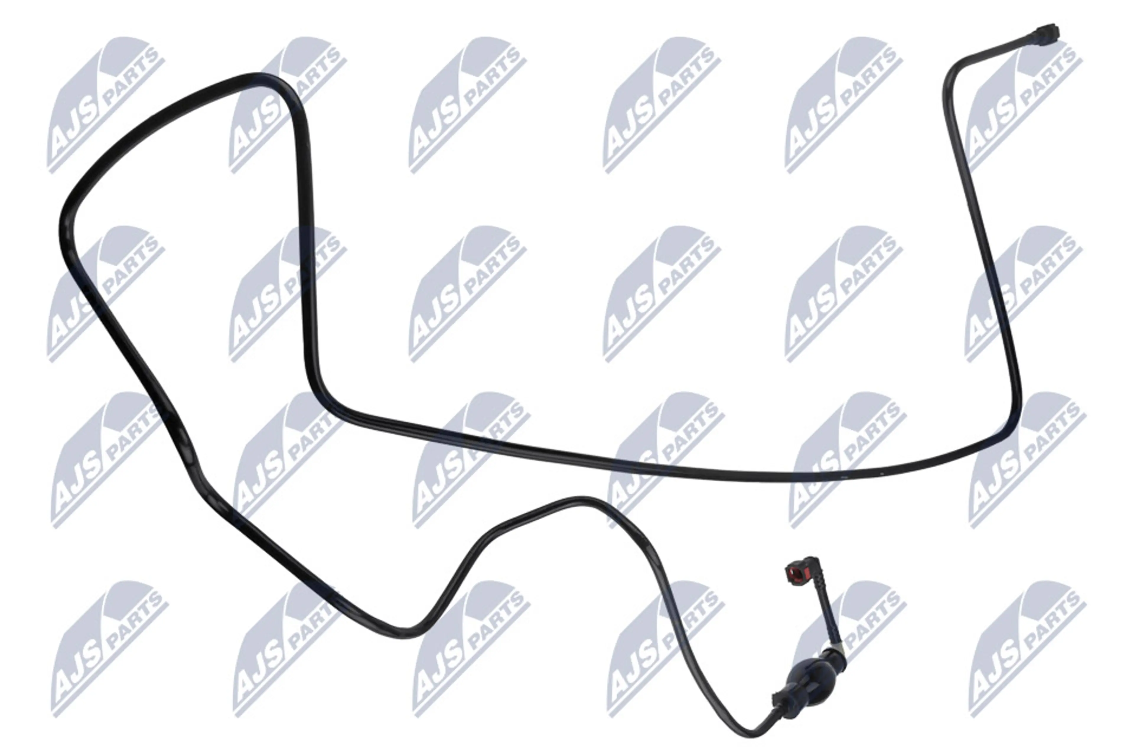 NTY PRZEWÓD PALIWOWY